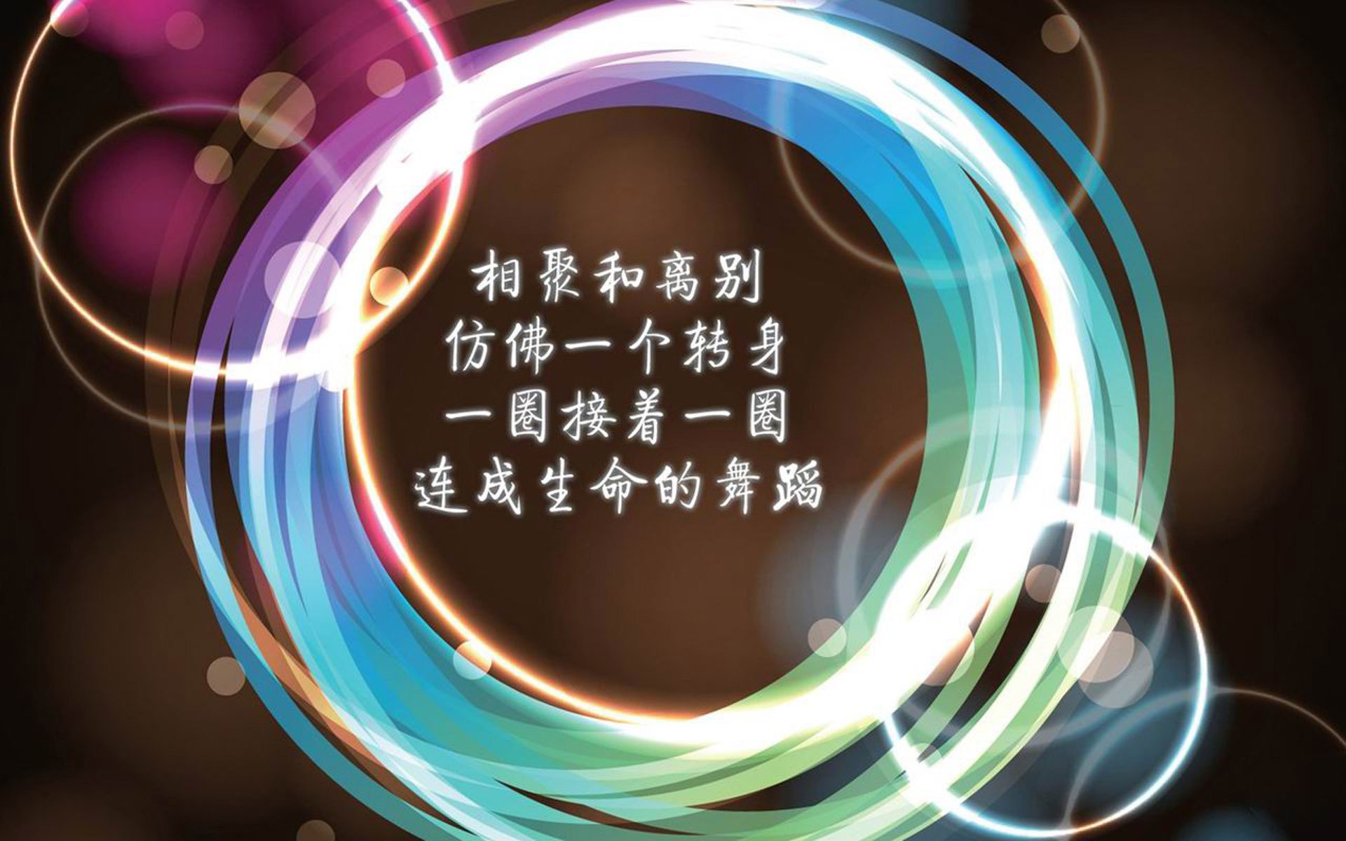 篮球青训基地设施升级加快人才成长，篮球青训队