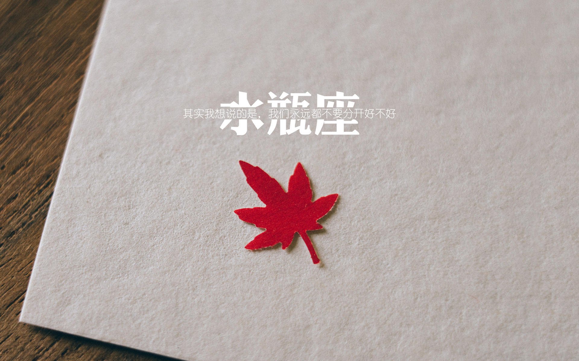 荒野行动全国大奖赛引爆玩家热情，线上线下同步火爆，2021年荒野行动