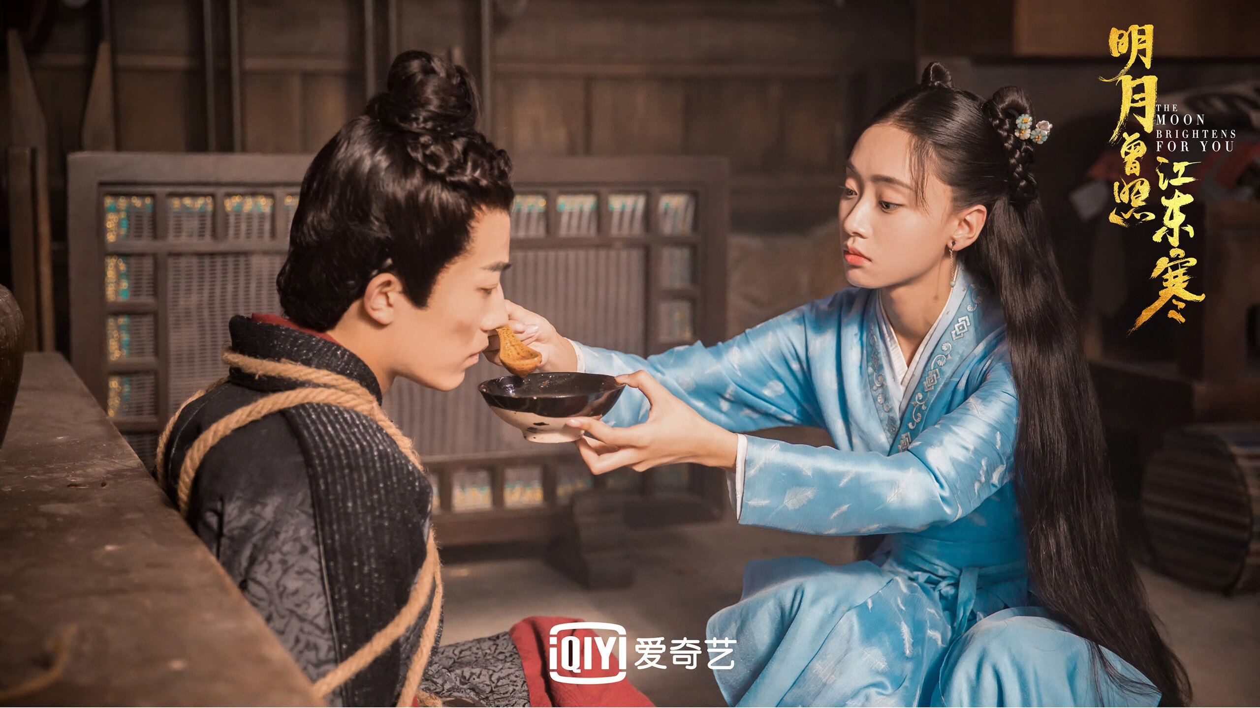 九游娱乐(jiuyou)官网-足校体系全面升级，助力打造未来专业队伍，足校青训