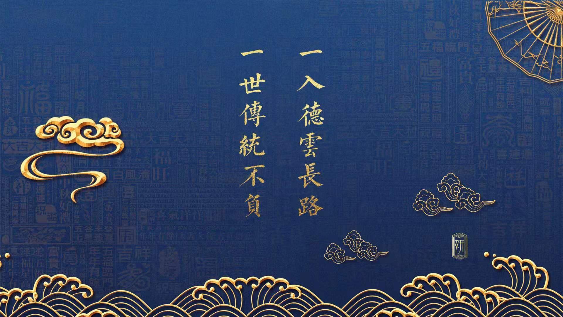 阿根廷1-0战胜巴西，锁定巴黎奥运会资格，阿根廷1-0战胜巴西,锁定巴黎奥运会资格是什么