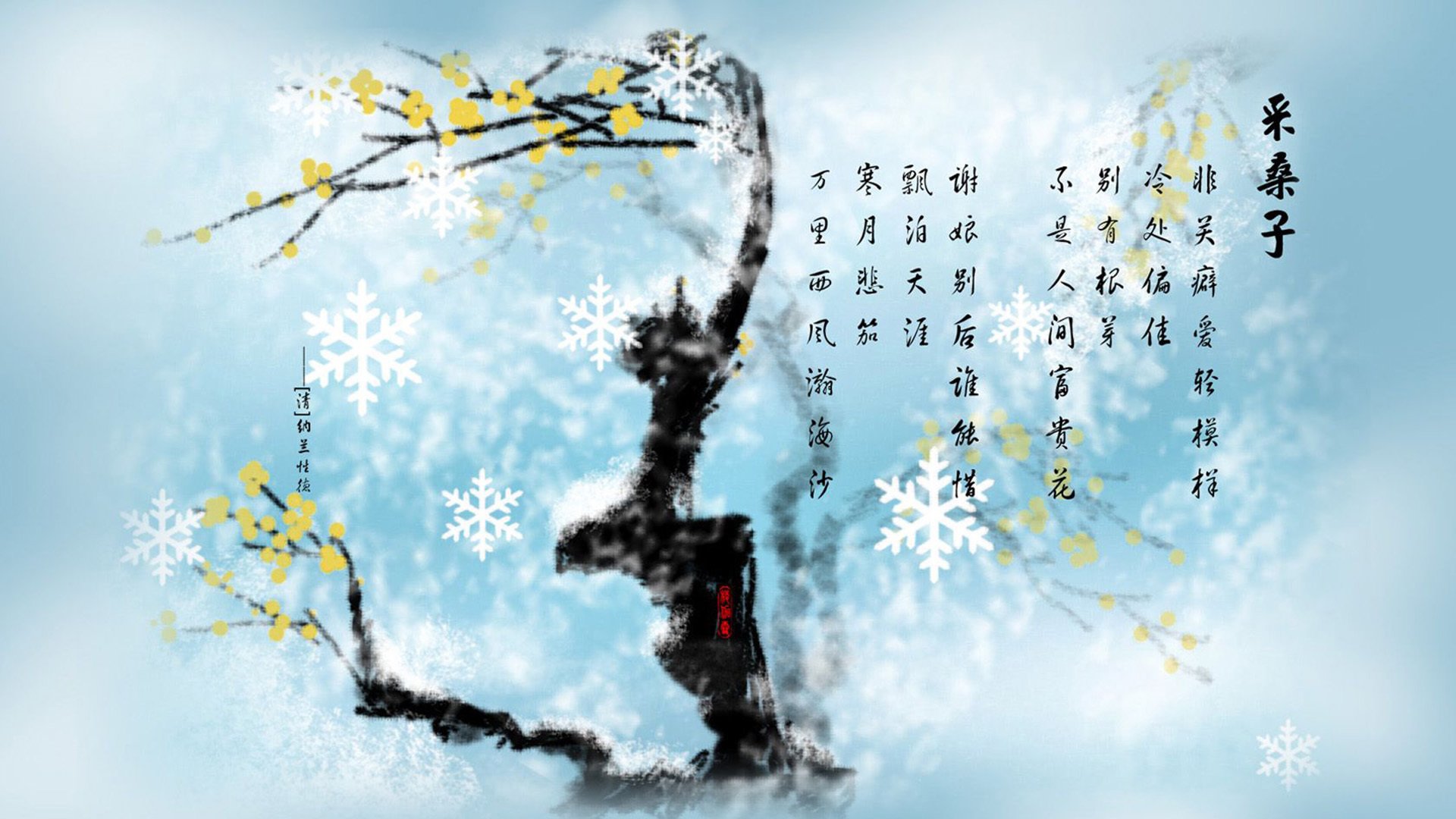 九游-《勇士管理层评估球队阵容，考虑引援补强》，勇士高管