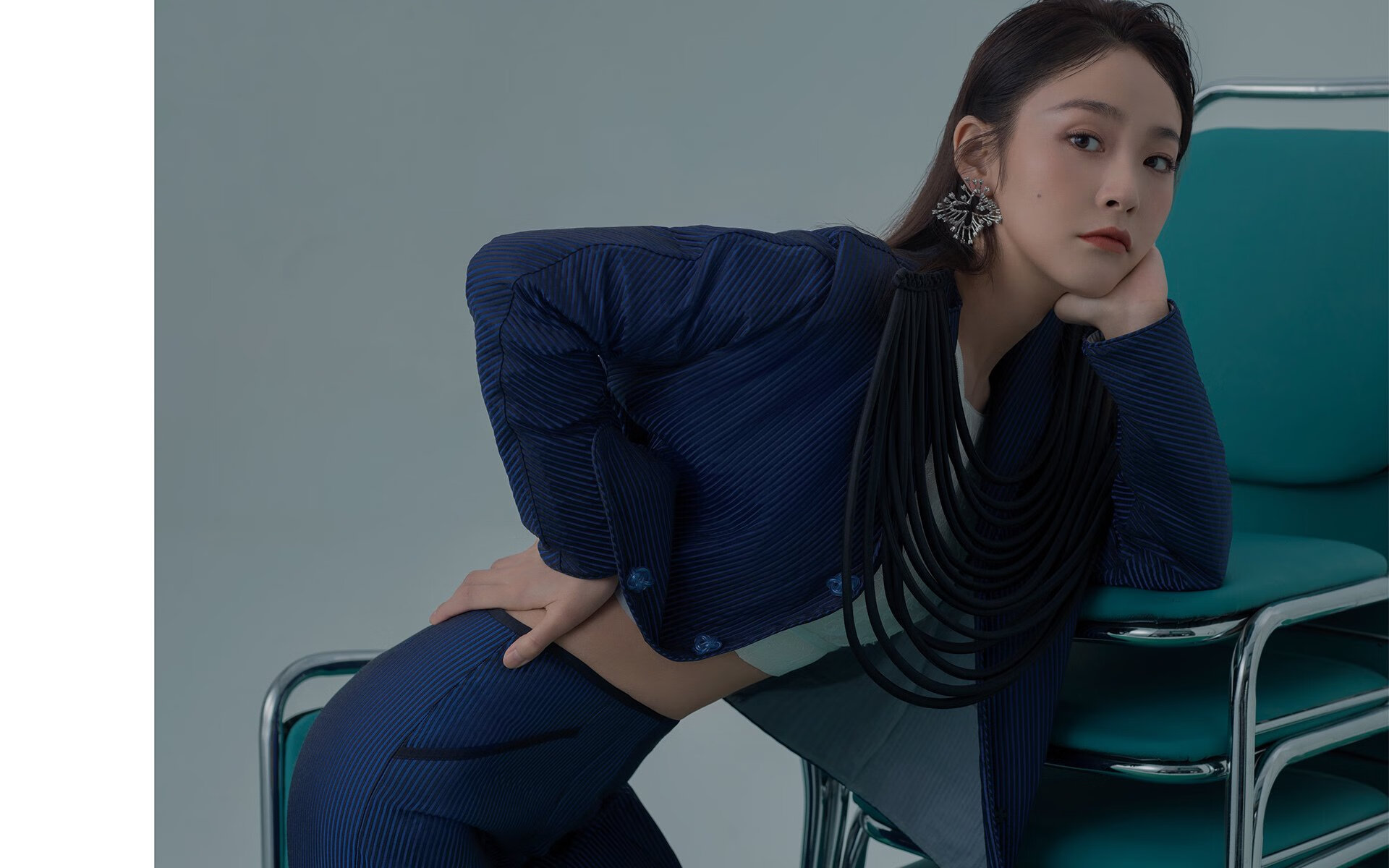 九游娱乐(jiuyou)官方网站-中超青年联赛开幕，山东泰山U21首战告捷，2021中超山东泰山队