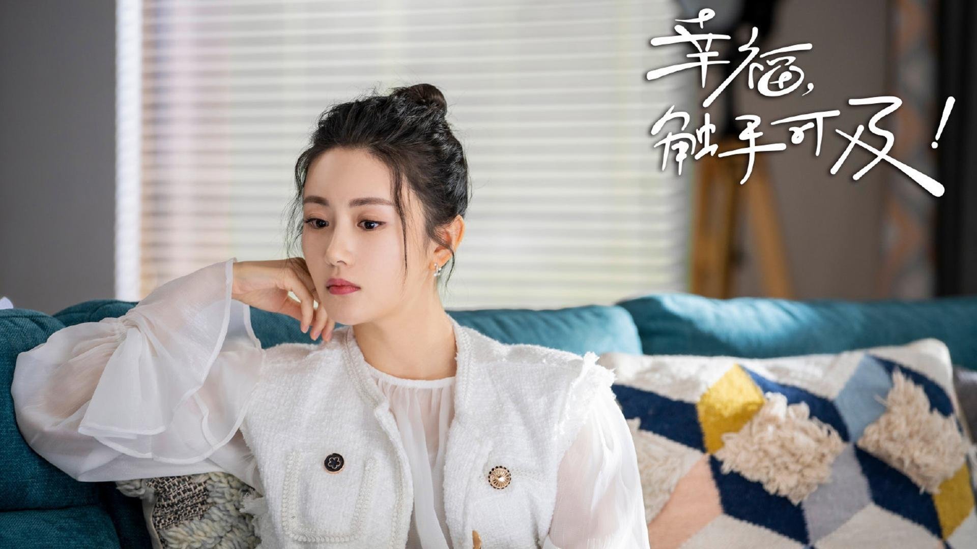 九游娱乐APP-中锋回撤串联是否成为主流趋势，中锋回撤串联是否成为主流趋势的原因