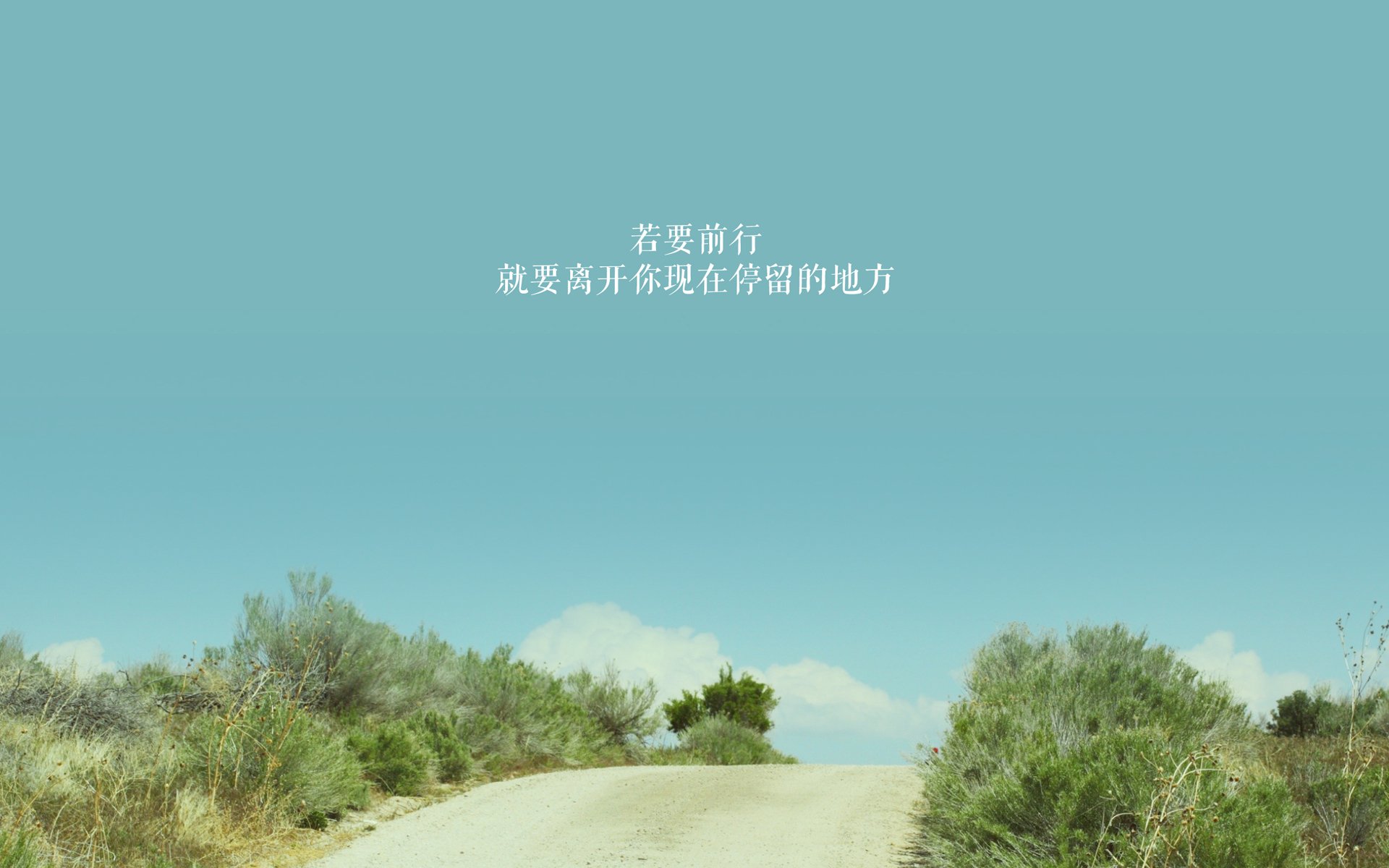九游jiuyou-克里米亚球队签约欧洲名帅，豪言冲击冠军，克里米亚到底属于谁