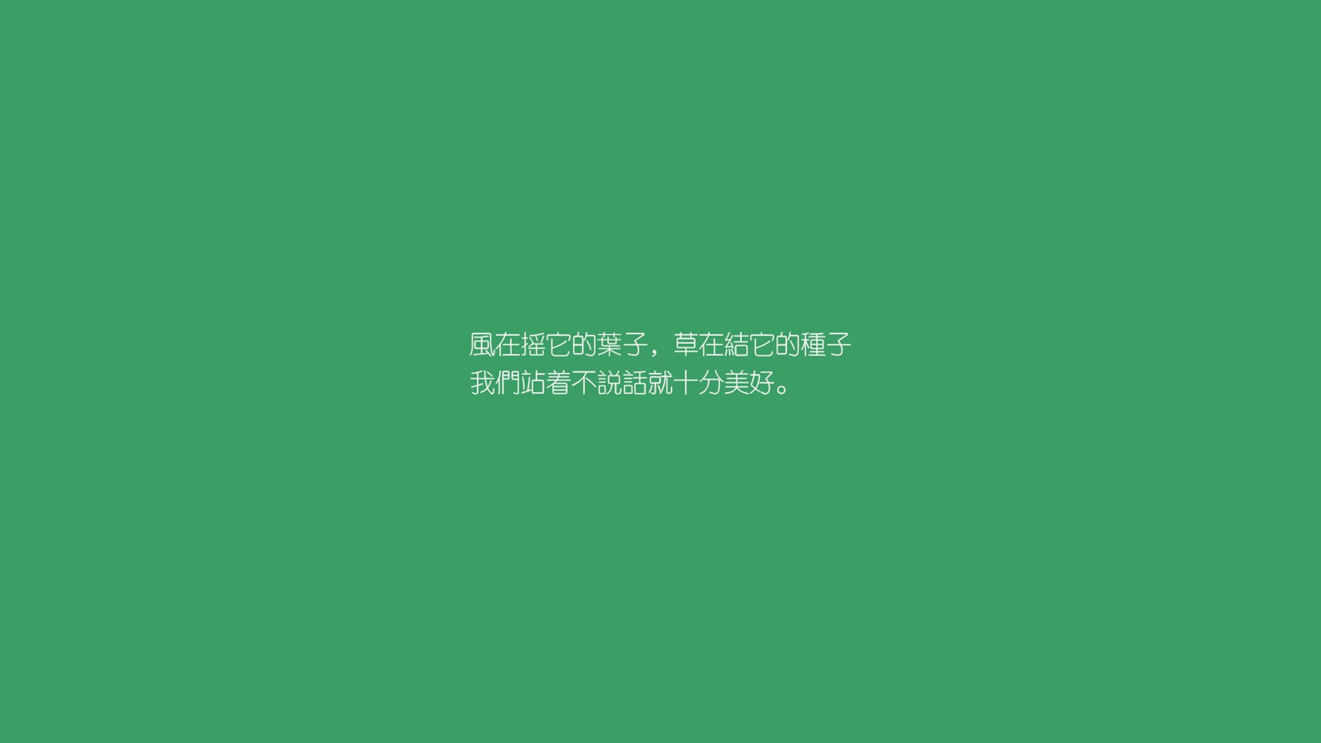 九游网页版官网入口-多特蒙德主场大胜，重回联赛前列，多特蒙德主场叫什么名字