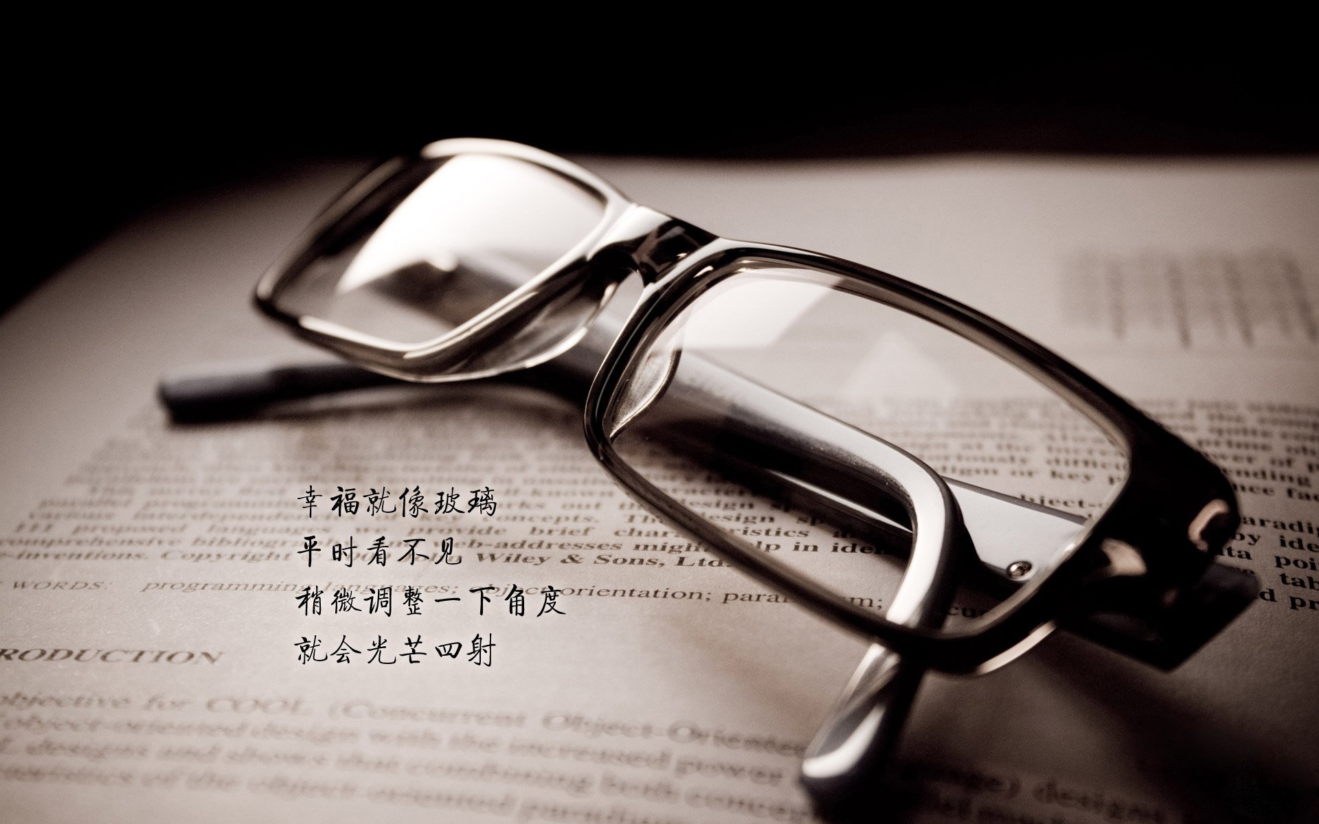 九游网游官网-尼克斯力克快船，抢七大战中布伦森末节爆发，尼克布里科斯espn