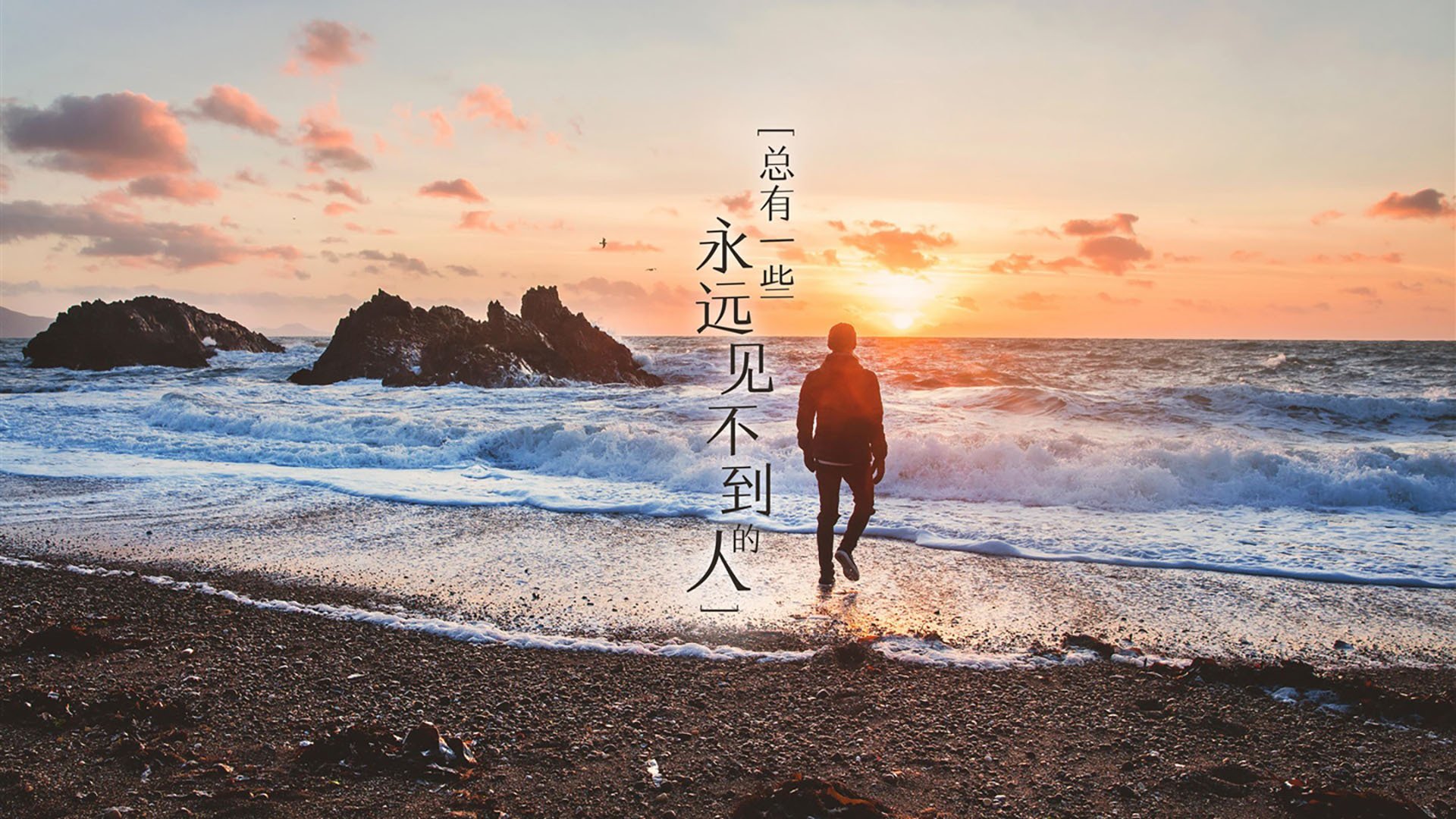 九游娱乐(jiuyou)官网-广场舞传承地方民俗文化，民族特色的广场舞