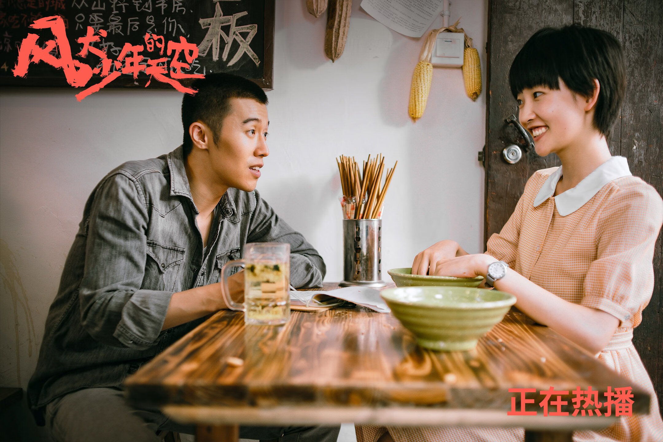 广场舞促进中外文化交流与合作，广场舞弘扬中华文化