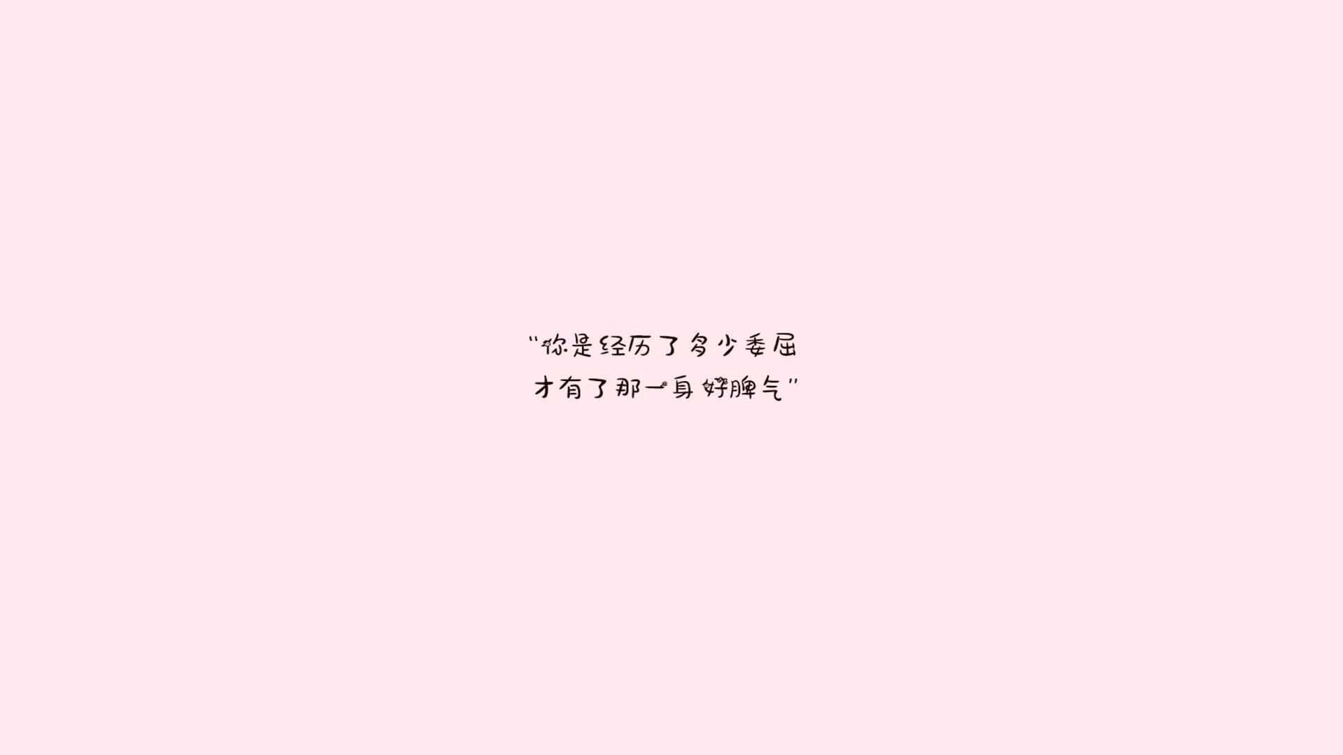 九游下载中心-波尔多多名球员受伤，主力轮换成挑战，波尔多吧