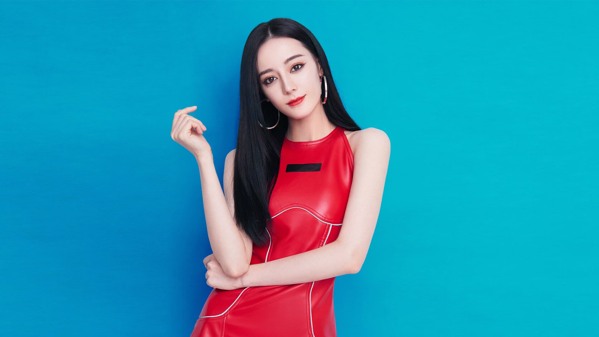 九游娱乐(jiuyou)官方网站-猛龙防守卓越，击败湖人赢得比赛，猛龙vs湖人全场回放