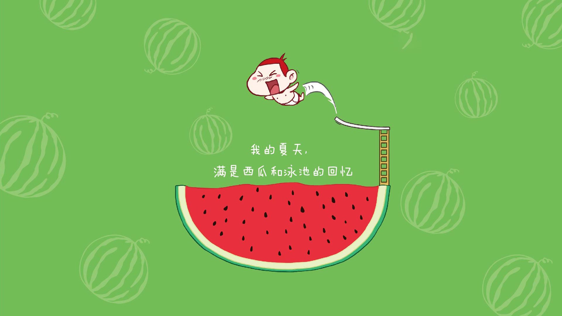 猛龙险胜步行者西亚卡姆力挽狂澜，西亚卡姆2021集锦