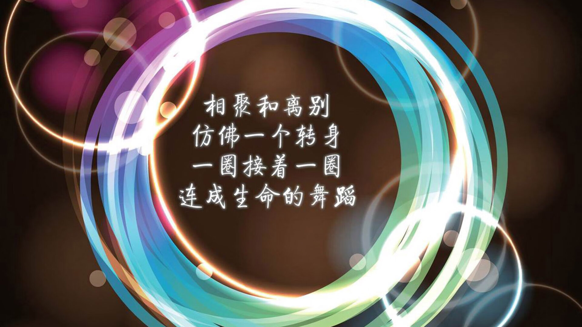 九游电脑版-电竞职业选手身体康复训练与营养指导结合的科学实践，电竞选手为什么要做康复