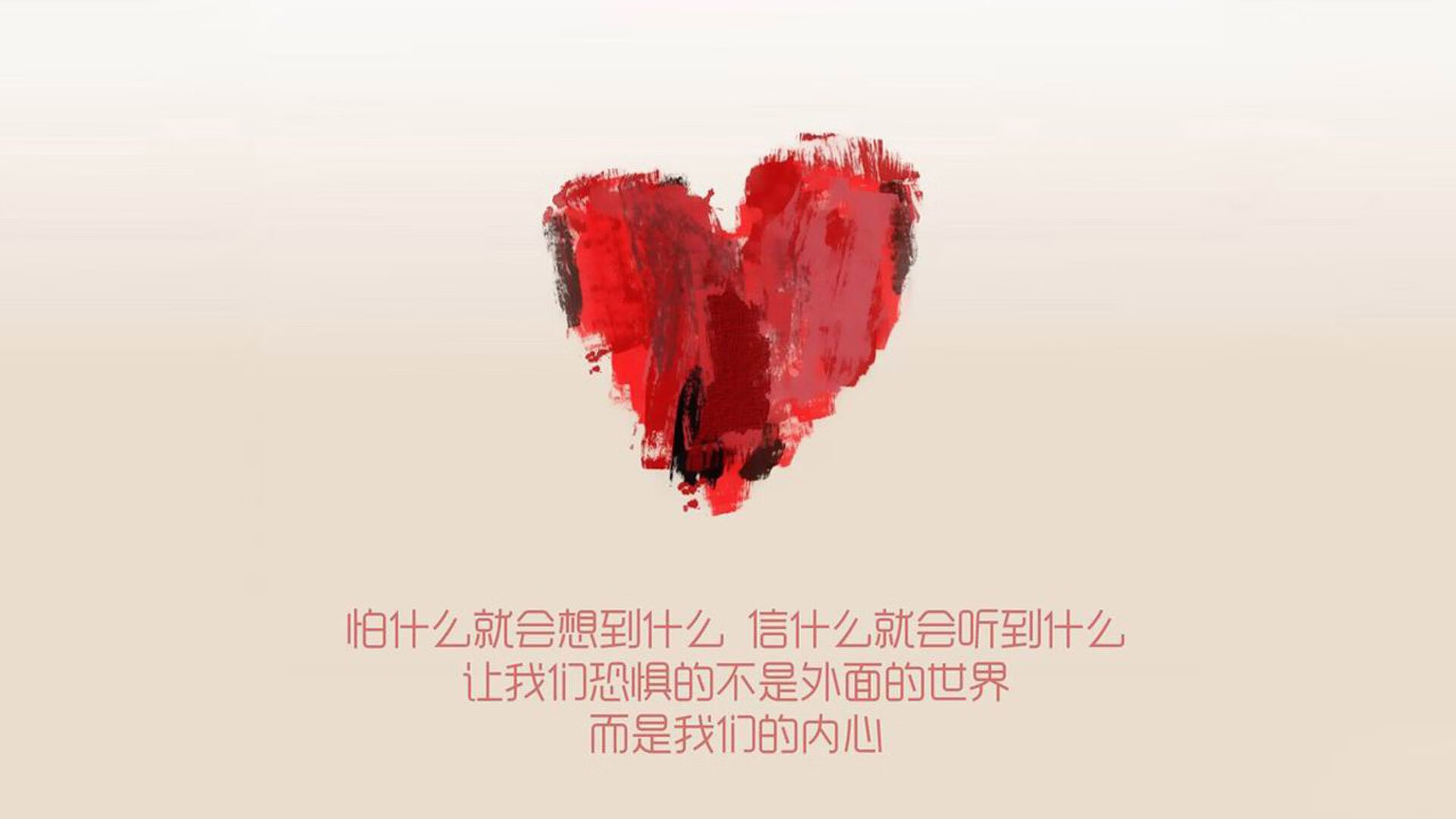 九游游戏中心-电竞职业选手身体康复训练及科学营养指导实践，电竞选手身体素质训练