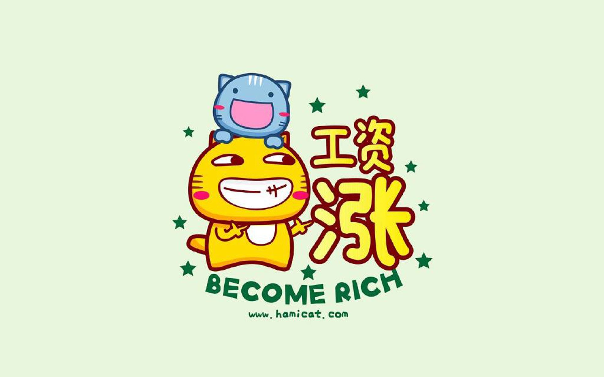 纽卡斯尔1-0阿森纳，终结枪手不败纪录，纽卡斯尔vs阿森纳直播