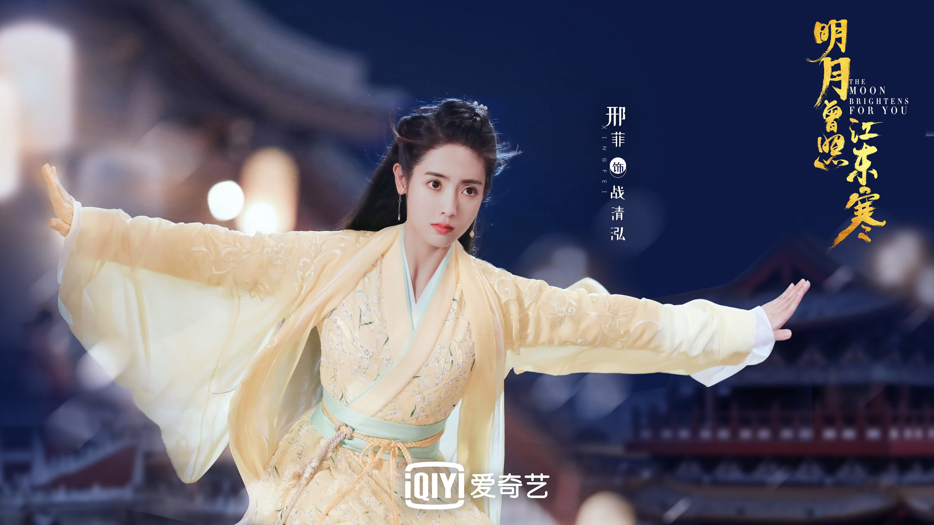 纽卡斯尔2-1富勒姆，主场取胜，纽卡斯尔联足球俱乐部