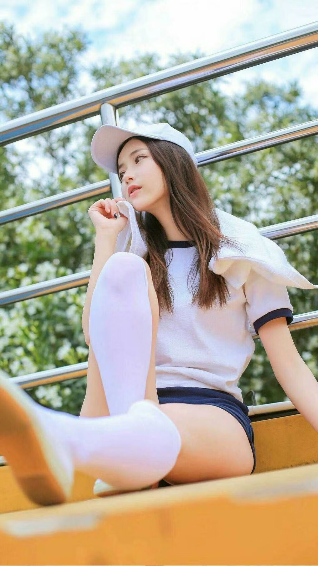 九游官网下载电脑版-纽卡斯尔主场不敌，降级威胁更甚，纽卡斯尔联主场叫什么