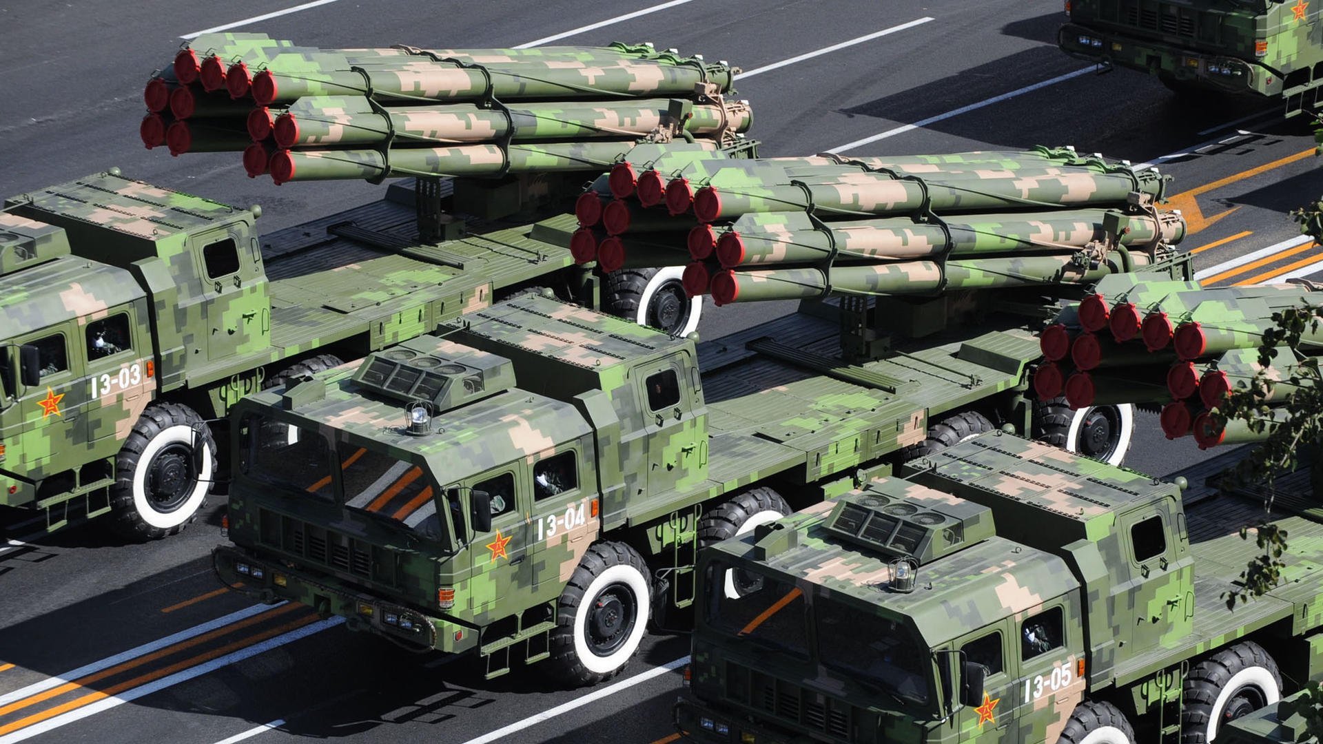 荷兰国家队踢进欧洲杯四强，射手梅开二度，荷兰国家队阵容2021欧洲杯