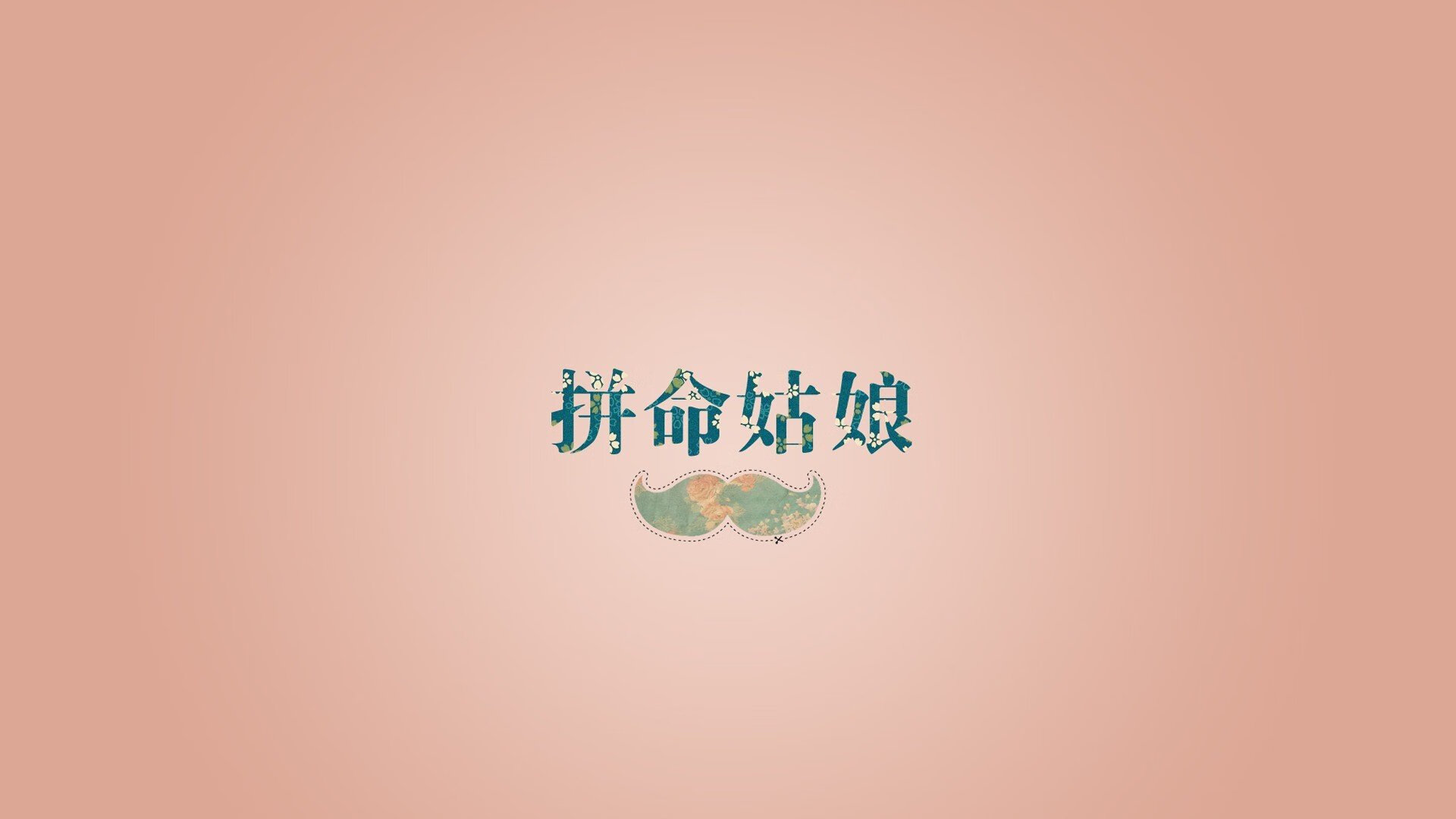 九游网页版官网-荷兰国家队踢进欧洲杯四强，射手梅开二度，荷兰足球欧洲杯名单