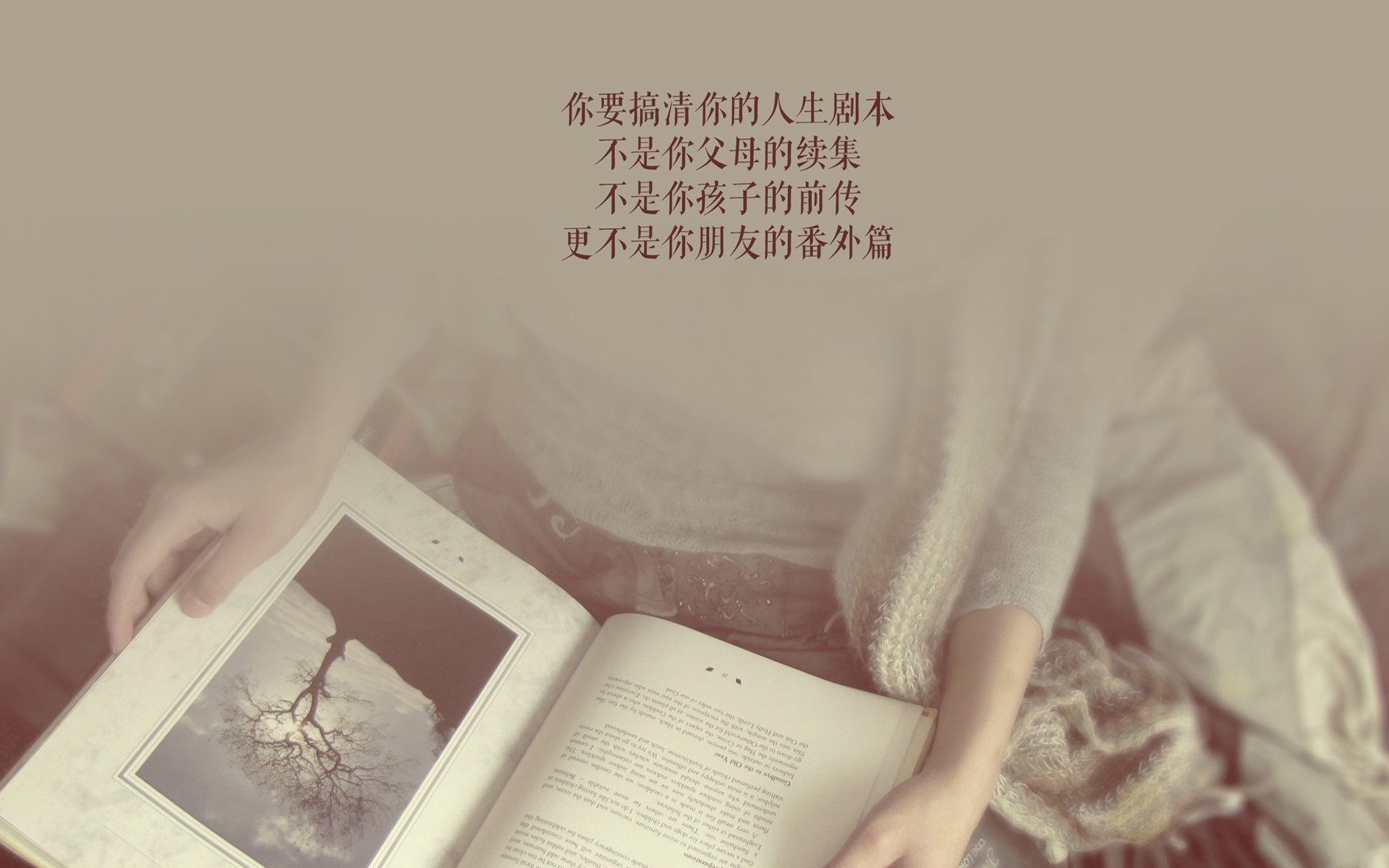 马德里竞技队主场迎战巴塞罗那队，备战西甲，11月22日 足球 马德里竞技vs巴塞罗那 全场集锦