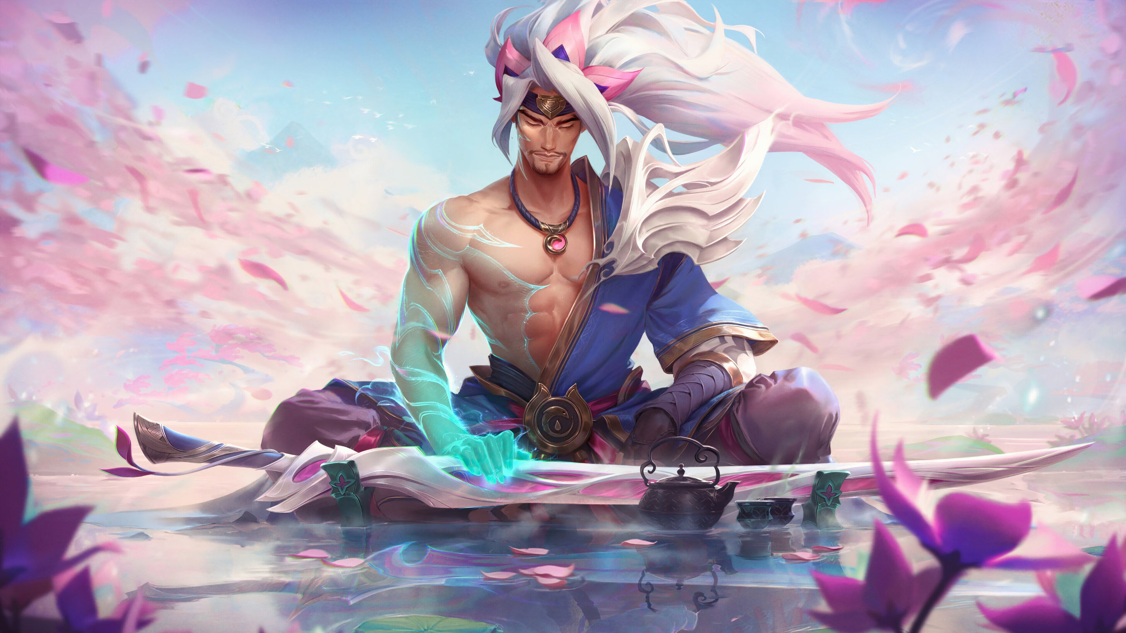新闻中心揭晓年度创新奖项，创新成果获奖新闻