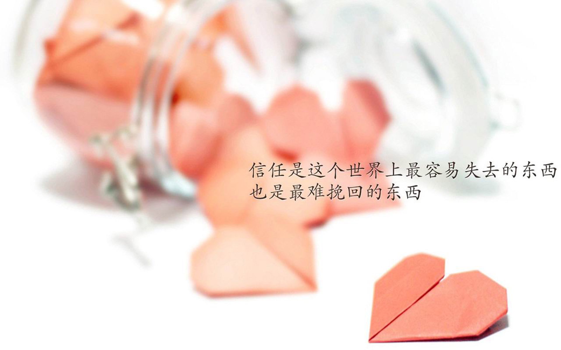 中国女篮强调团队协作 提高比赛控制力，中国女篮无惧任何对手