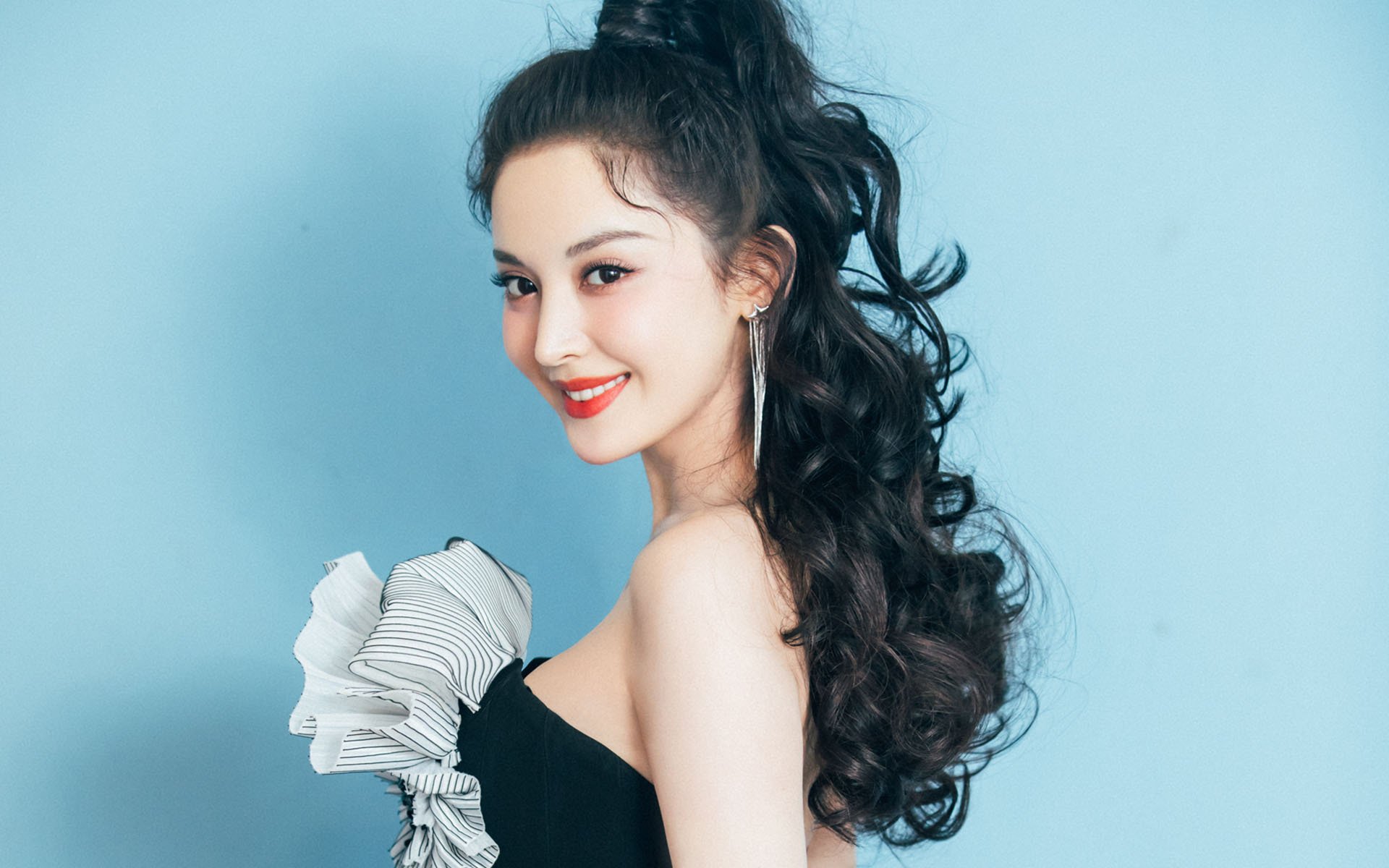 九游（jiuyou.com）游戏-中国男篮多样化战术运用成效显著，中国男篮面临一个可怕的对手