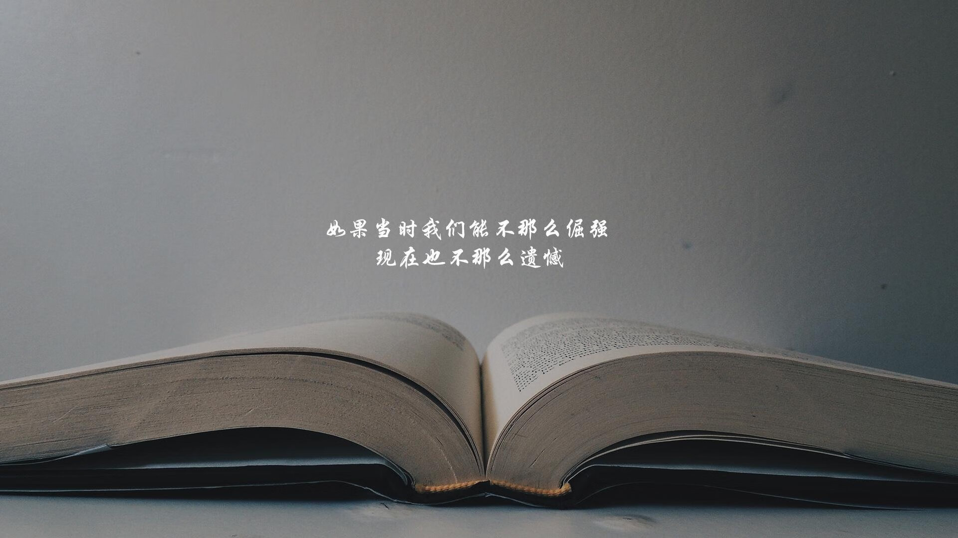 女子仰泳实现赛季大满贯，女子200仰泳