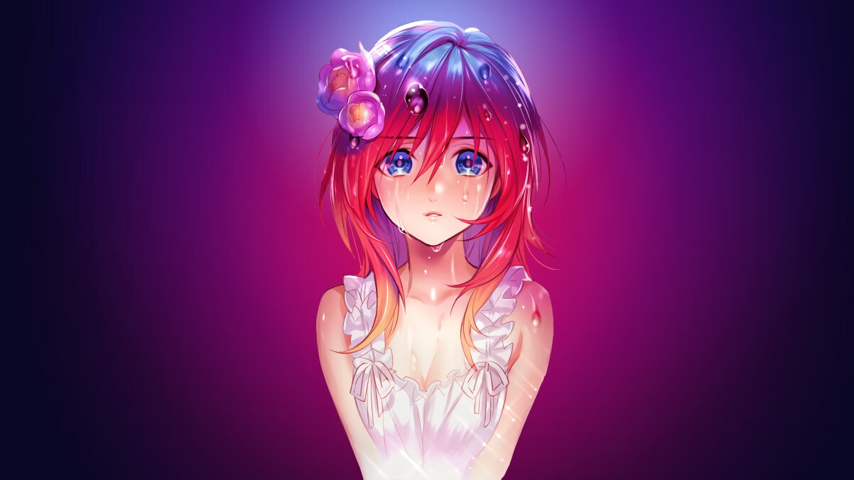 快节奏球队是否需避免无效传导消耗时间，快节奏乐队歌曲