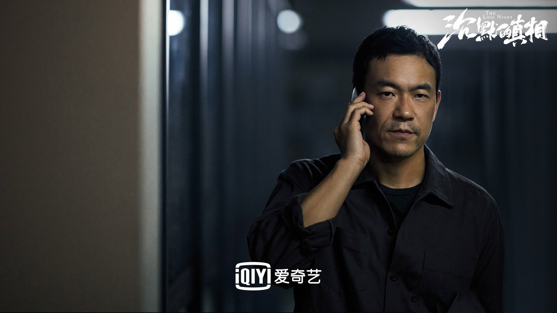 九游网页版官网-赛场之外体育公益持续升温，体育赛事赞助市场开发的资源