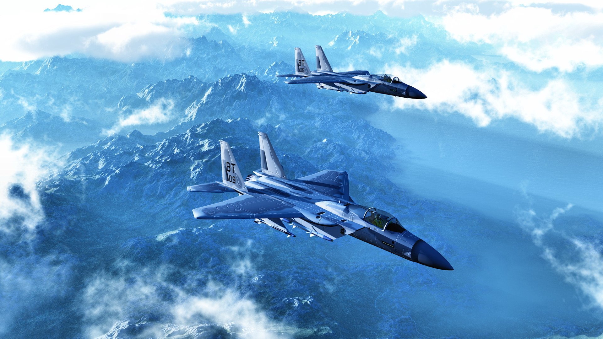 里昂整体推进速度加快打出流畅配合，里昂实力