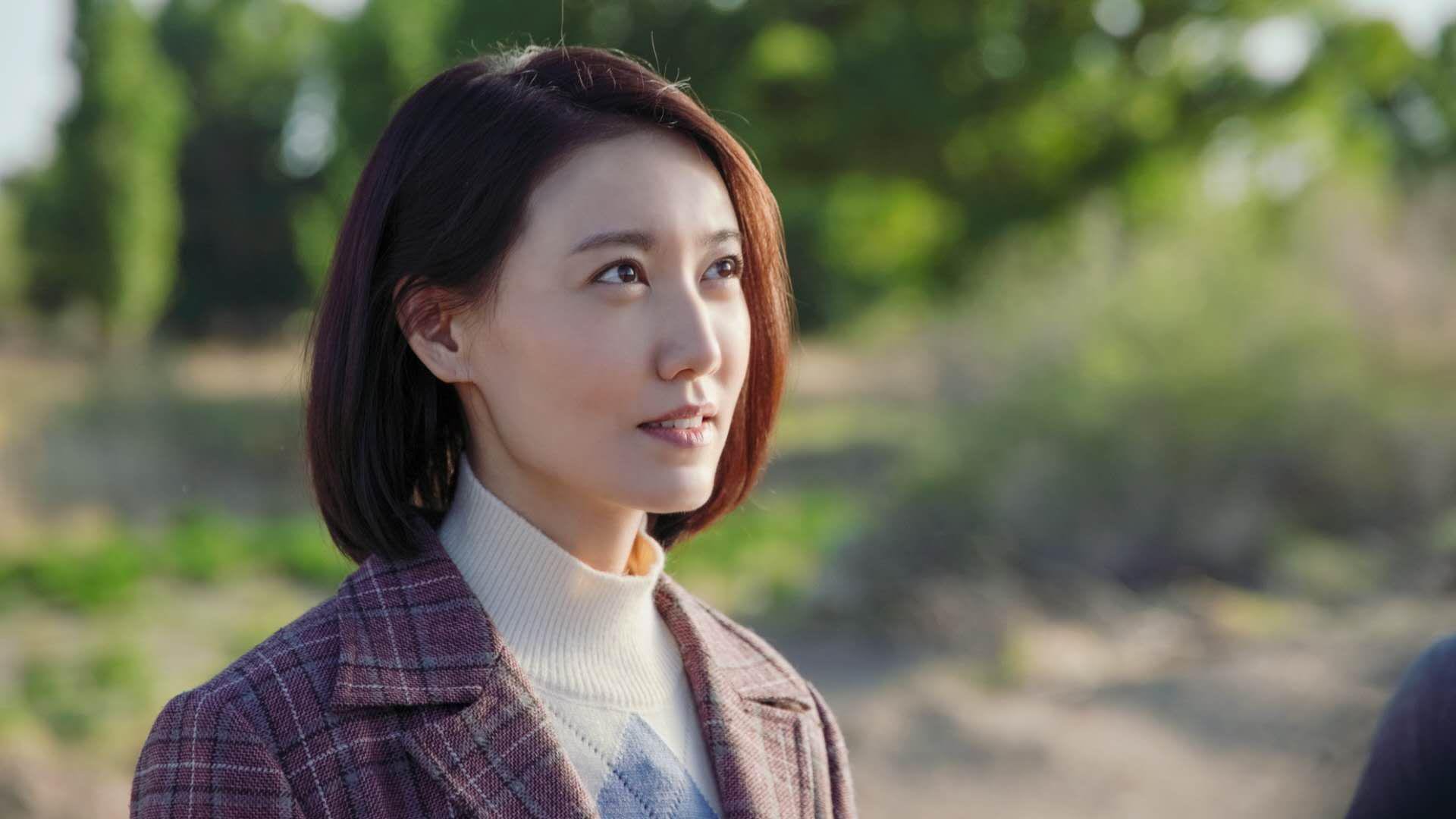 国家队与科技公司合作打造智能投篮命中反馈系统，职业球员投篮训练命中率