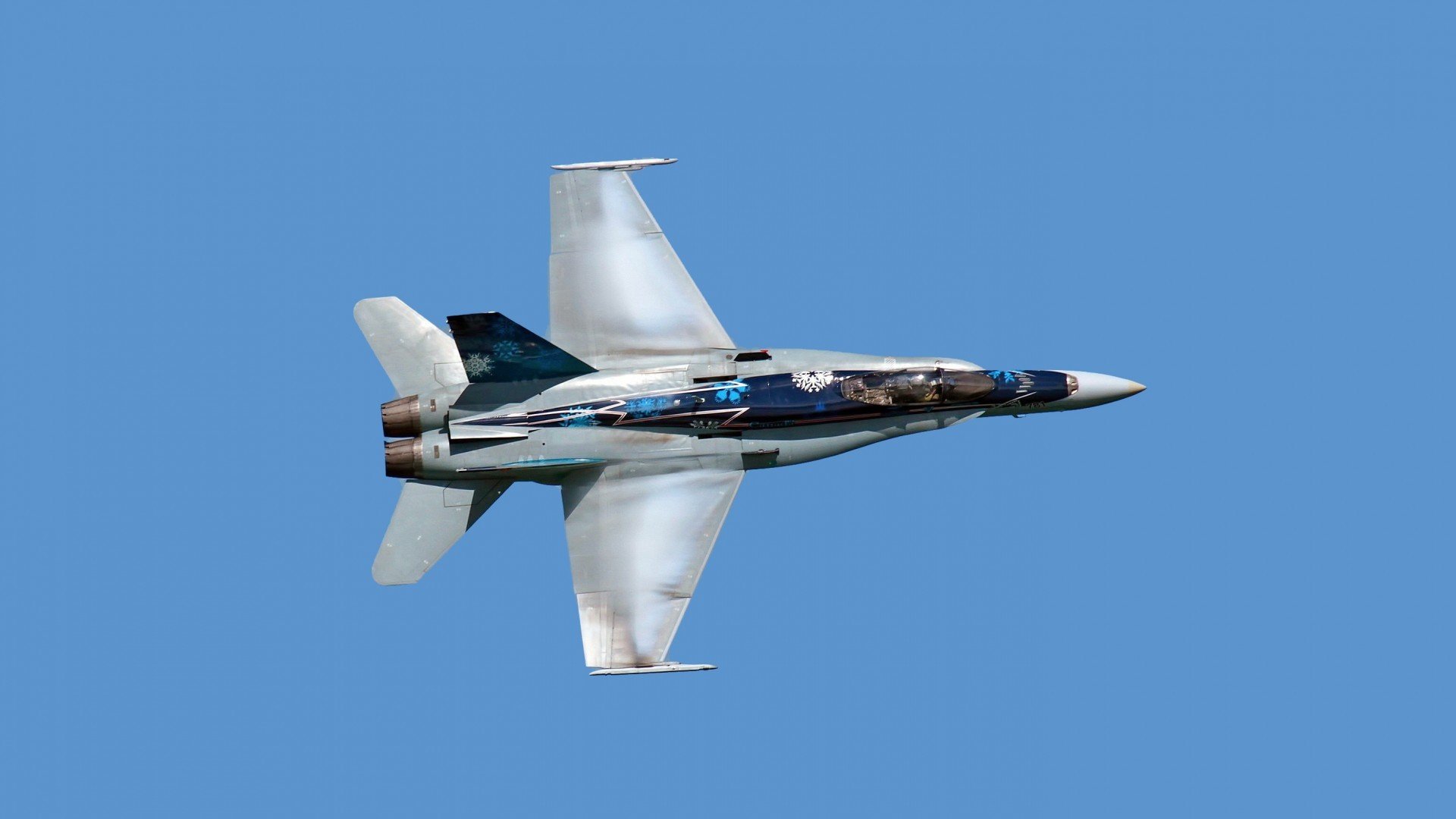 社交平台热度居高不下球队比赛话题频频登上热门榜单,篮球社交平台