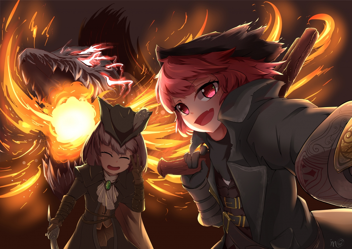 蛙泳冲刺中立代表队A节奏精准，蛙泳冲刺技巧