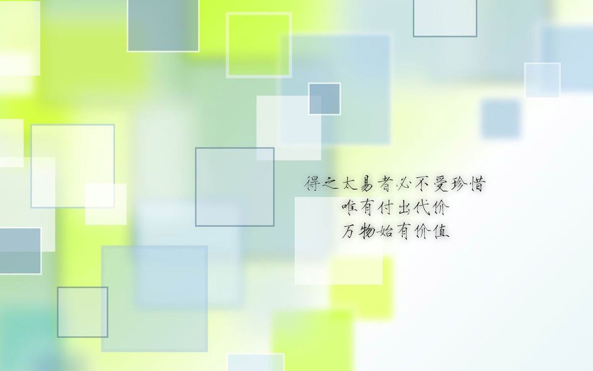 西亚卡姆传球视野开阔提升全队配合，西亚卡姆有潜力吗