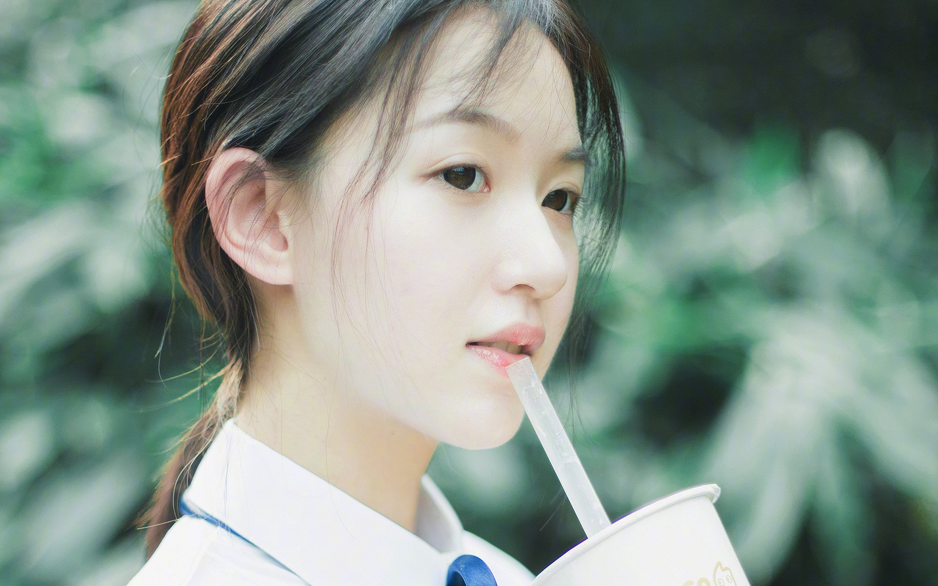 诺埃·庞蒂以速度征服赛道，庞蒂亚克·菲耶罗