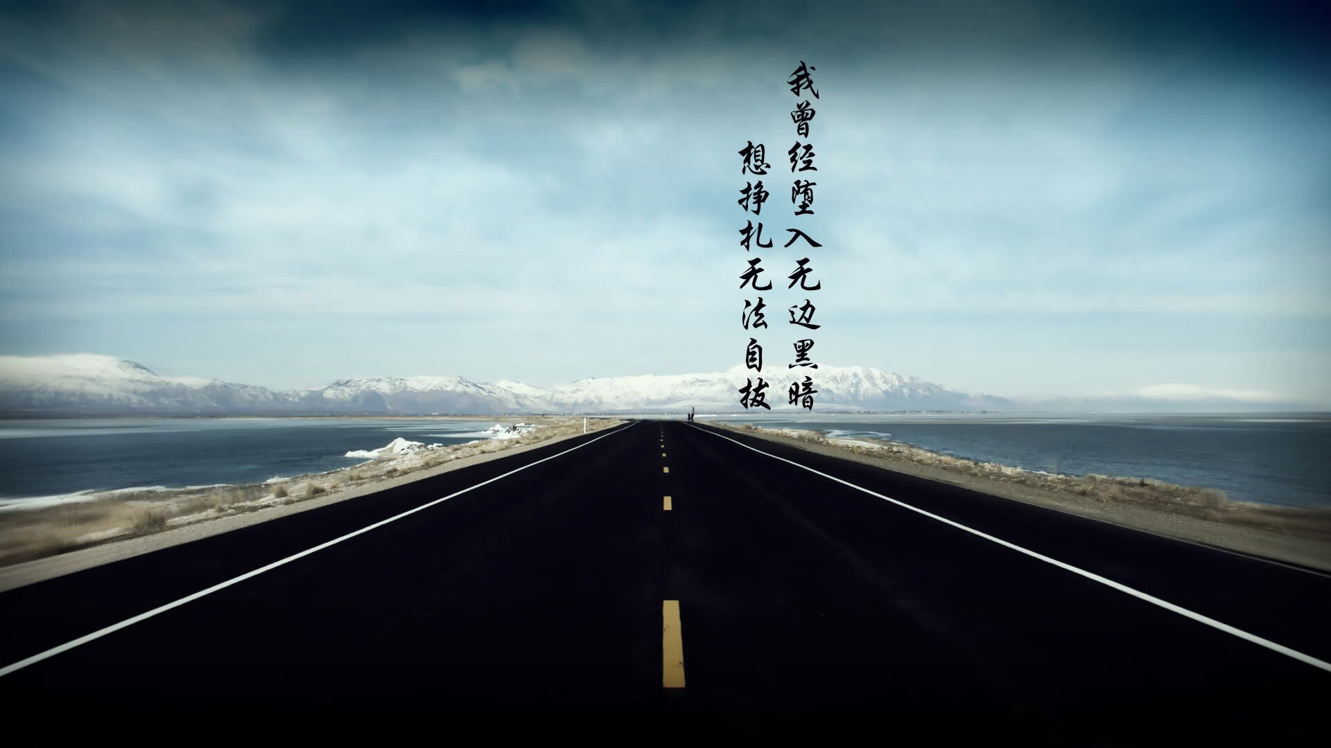 九游sports-道格拉斯决赛中段强势超越对手，道格拉斯厉害吗