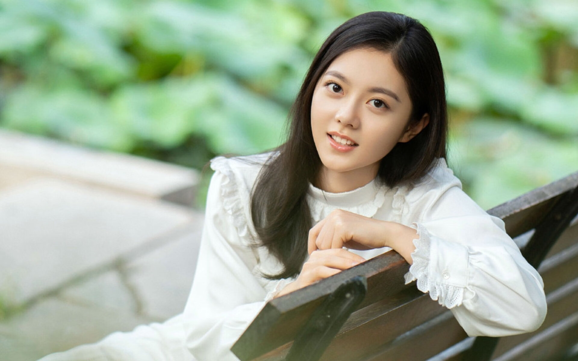 道格拉斯决赛中段强势超越对手，道格拉斯厉害吗