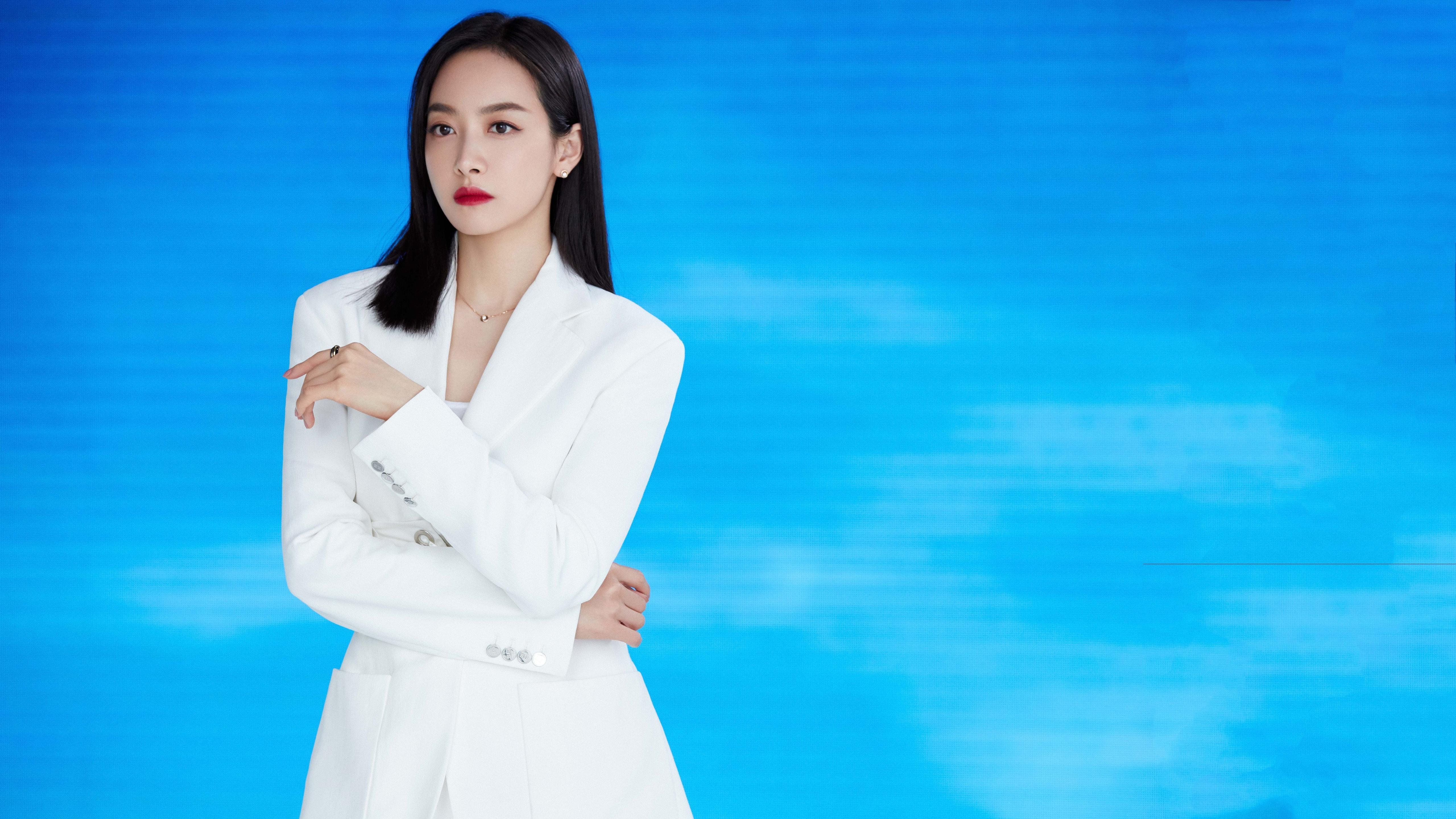 九游app下载中心-职业联赛品牌价值稳步回升媒体曝光量持续增长，职业联赛都有什么