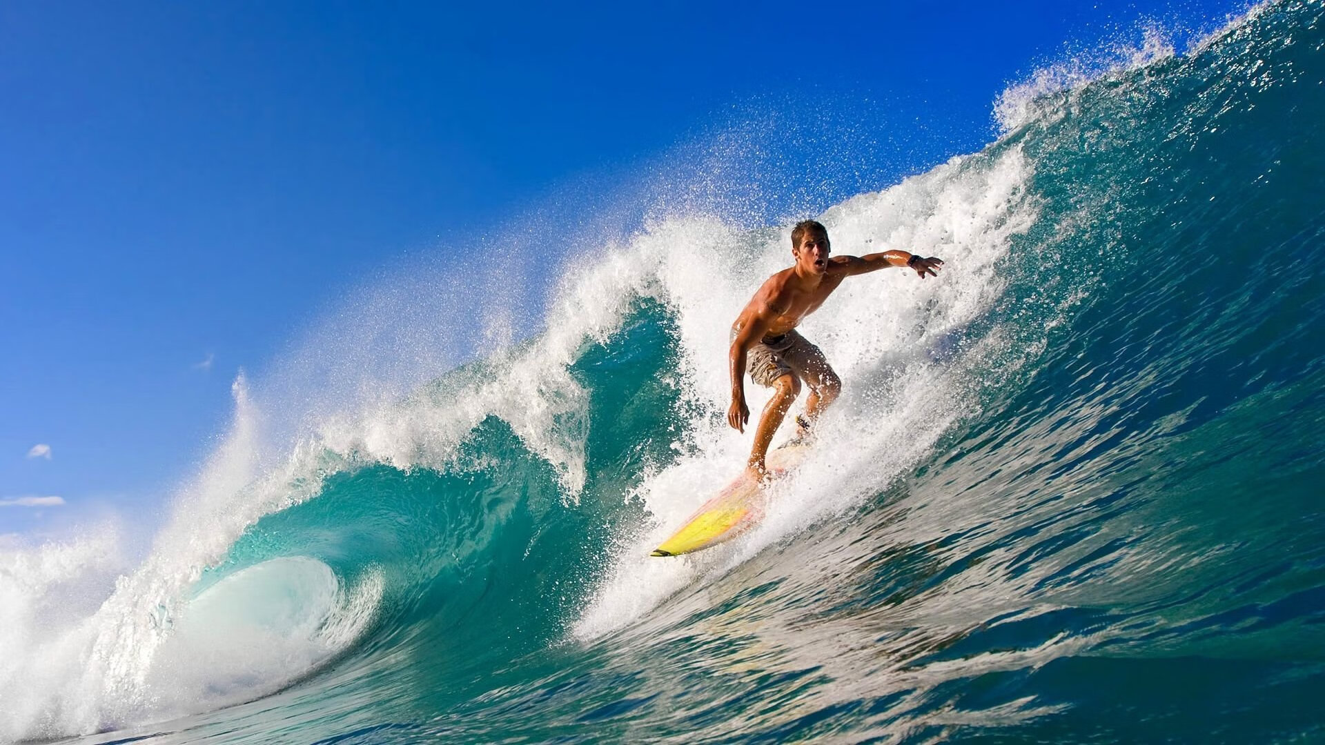 _儿童趣味操：培养运动习惯的良好起点_，幼儿趣味运动项目有哪些