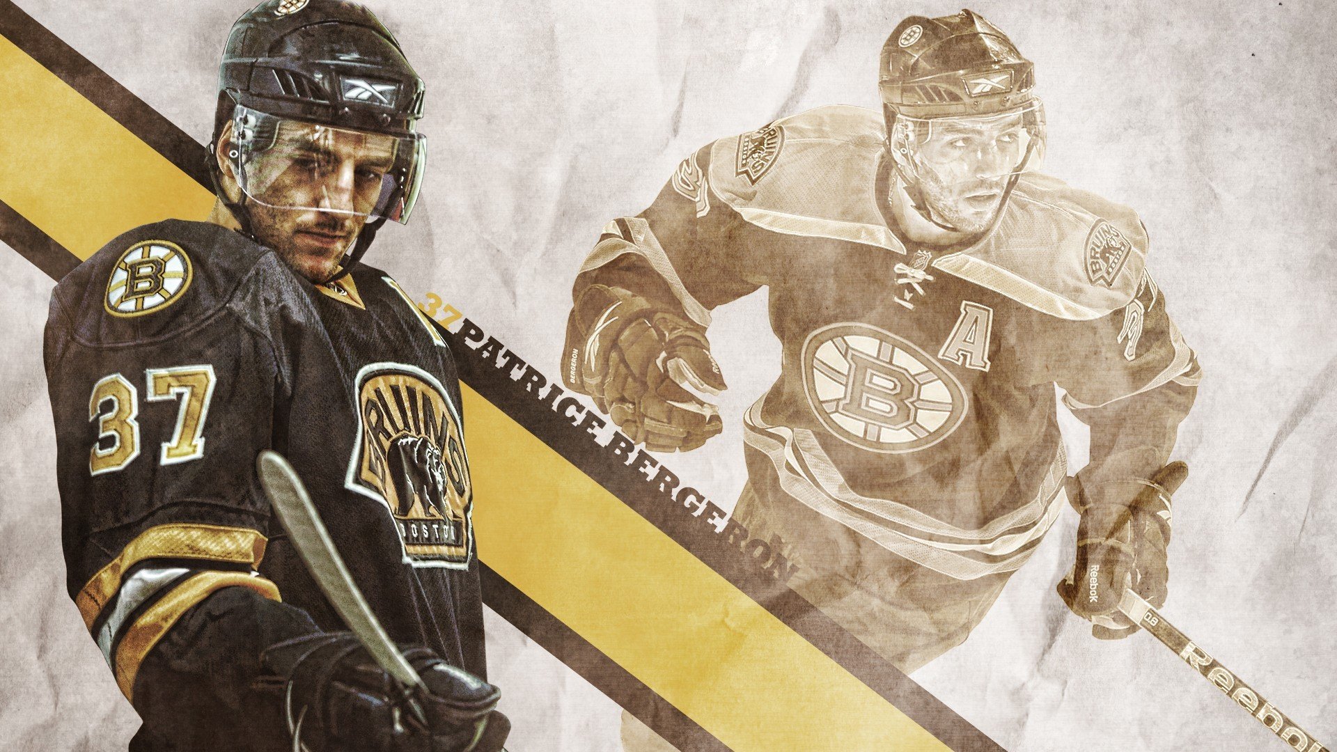 _奇才攻防兼备，排名持续提升_，奇才技能是什么