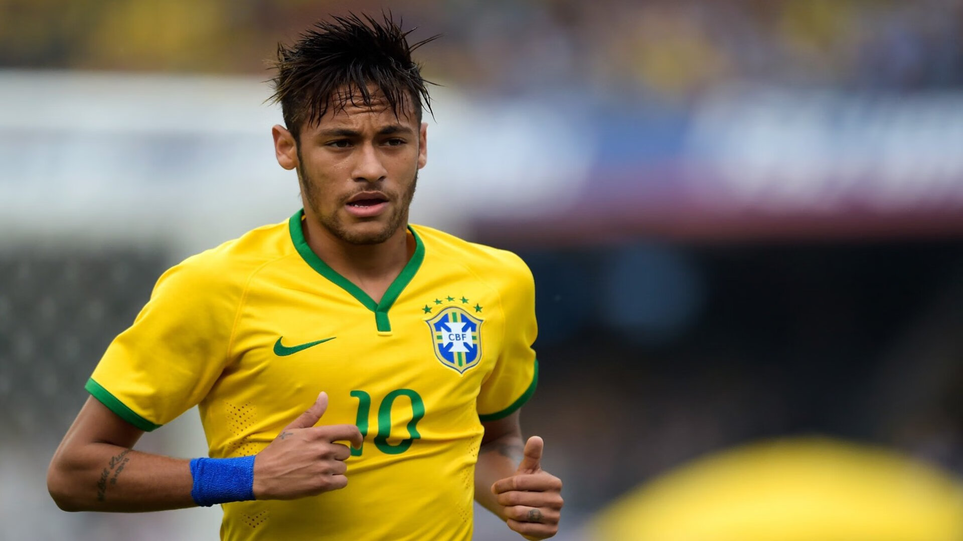 _未来体育科技展：揭秘运动智能装备的未来_，智能体育产品