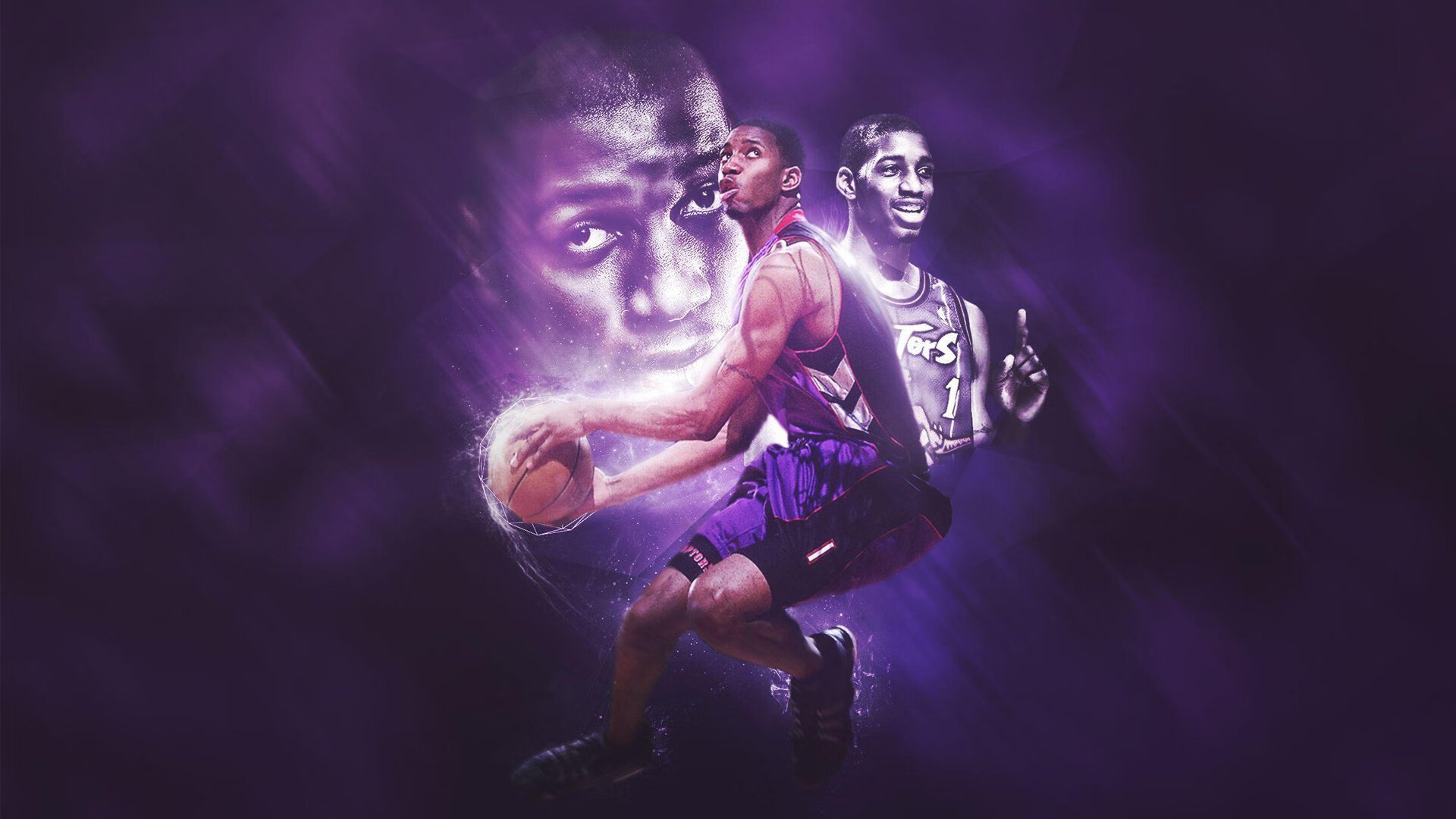 “全球数据整合平台推动棒球竞技水平跃升——行业创新的最新实践”