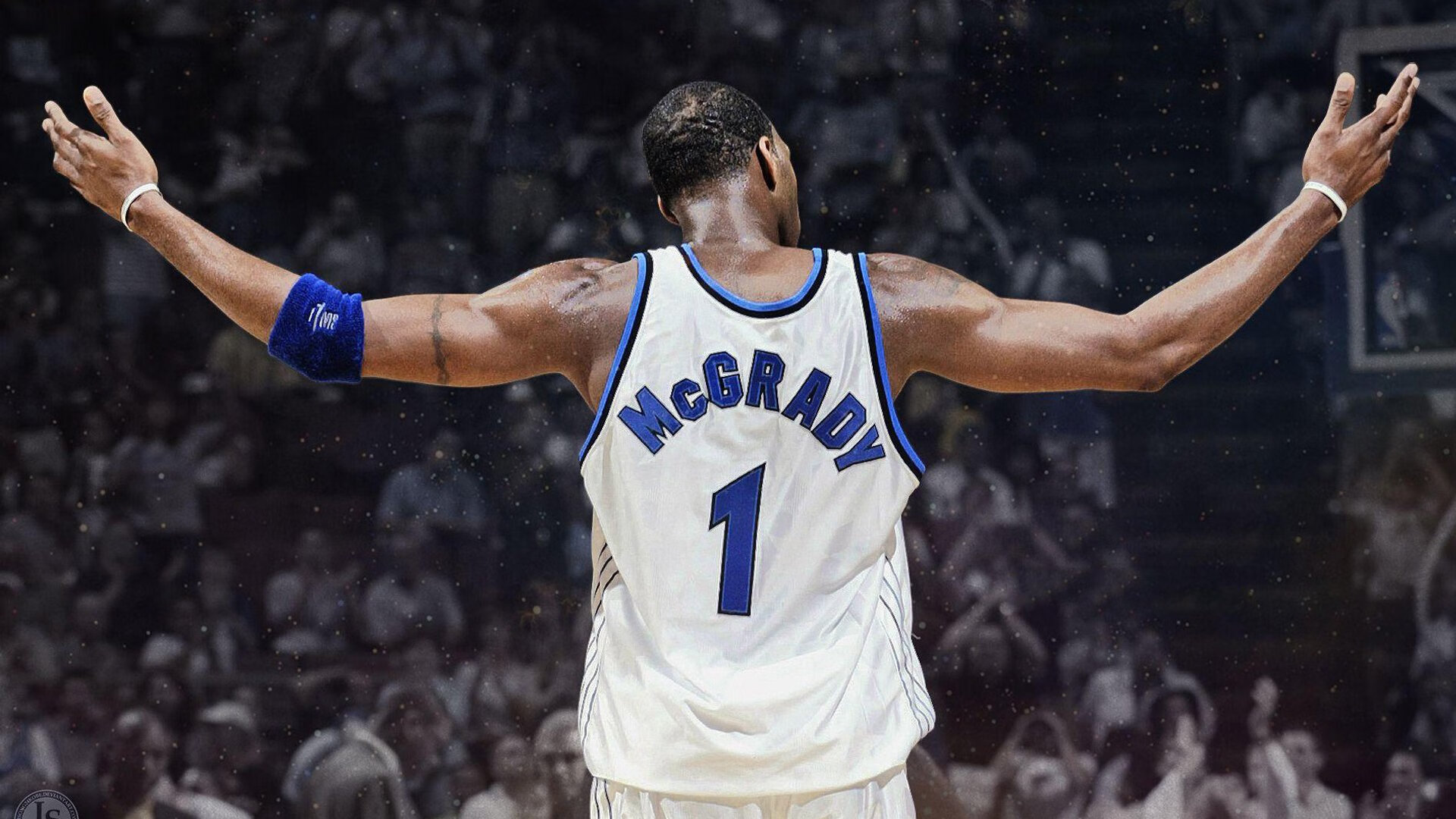 “最佳传球：联盟中最具创造力的助攻高手”，最佳助攻球员