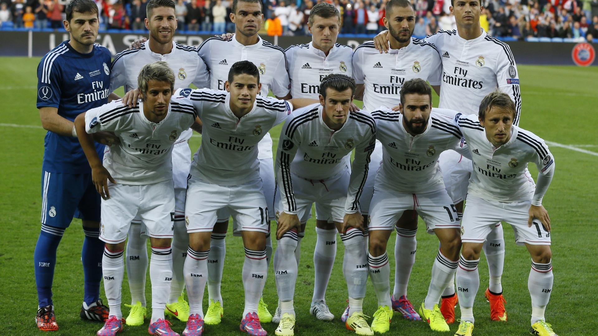 “爆发式全场攻势，比分不断刷新纪录，比赛精彩绝伦”，爆发力爆棚