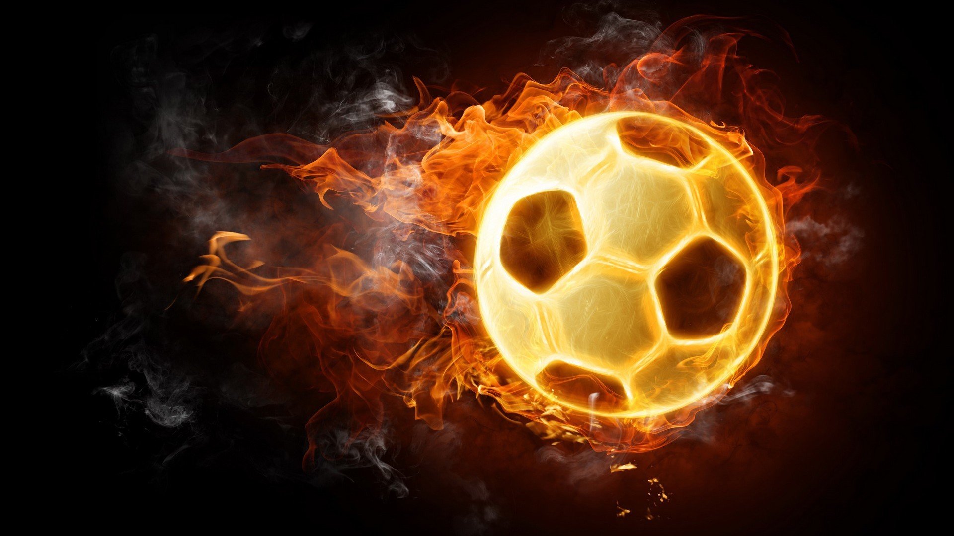 “超级节奏：快节奏打法带来的震撼比赛”，节奏快打官方下载