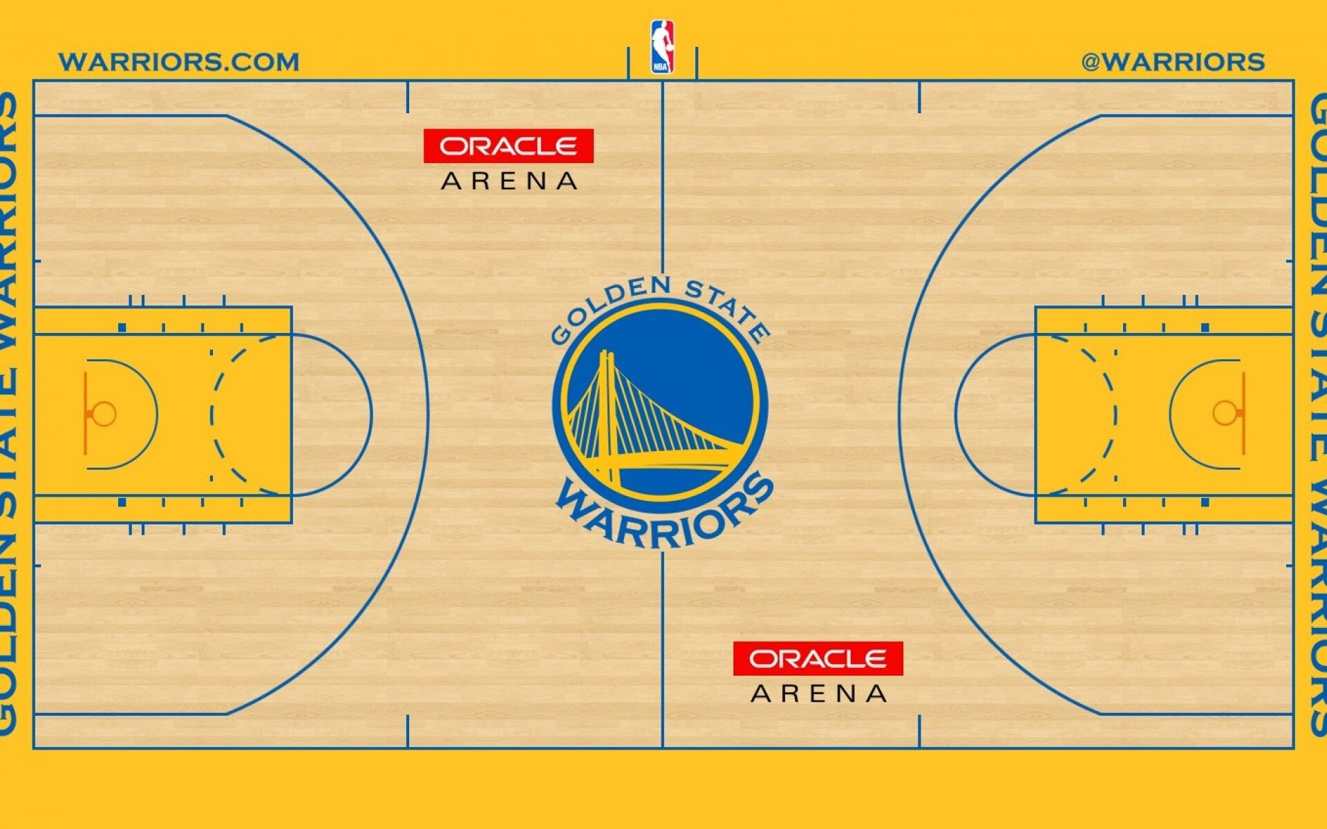 “足球文化节在多个城市同时举行,丰富体育生活”,足球文化艺术节