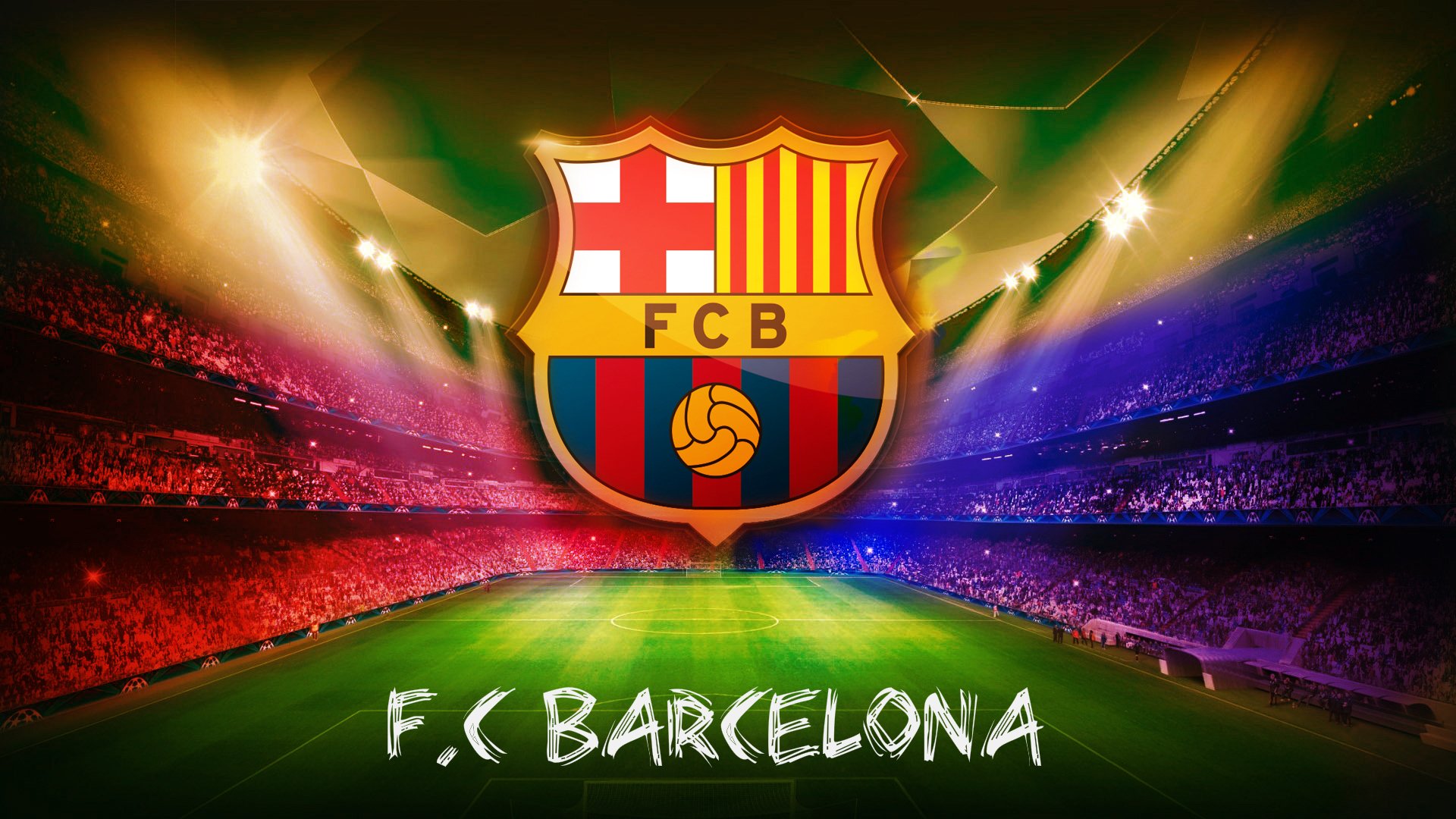 《《堡垒之夜》引入“未来科技”主题，带来全新娱乐体验》，堡垒之夜百科