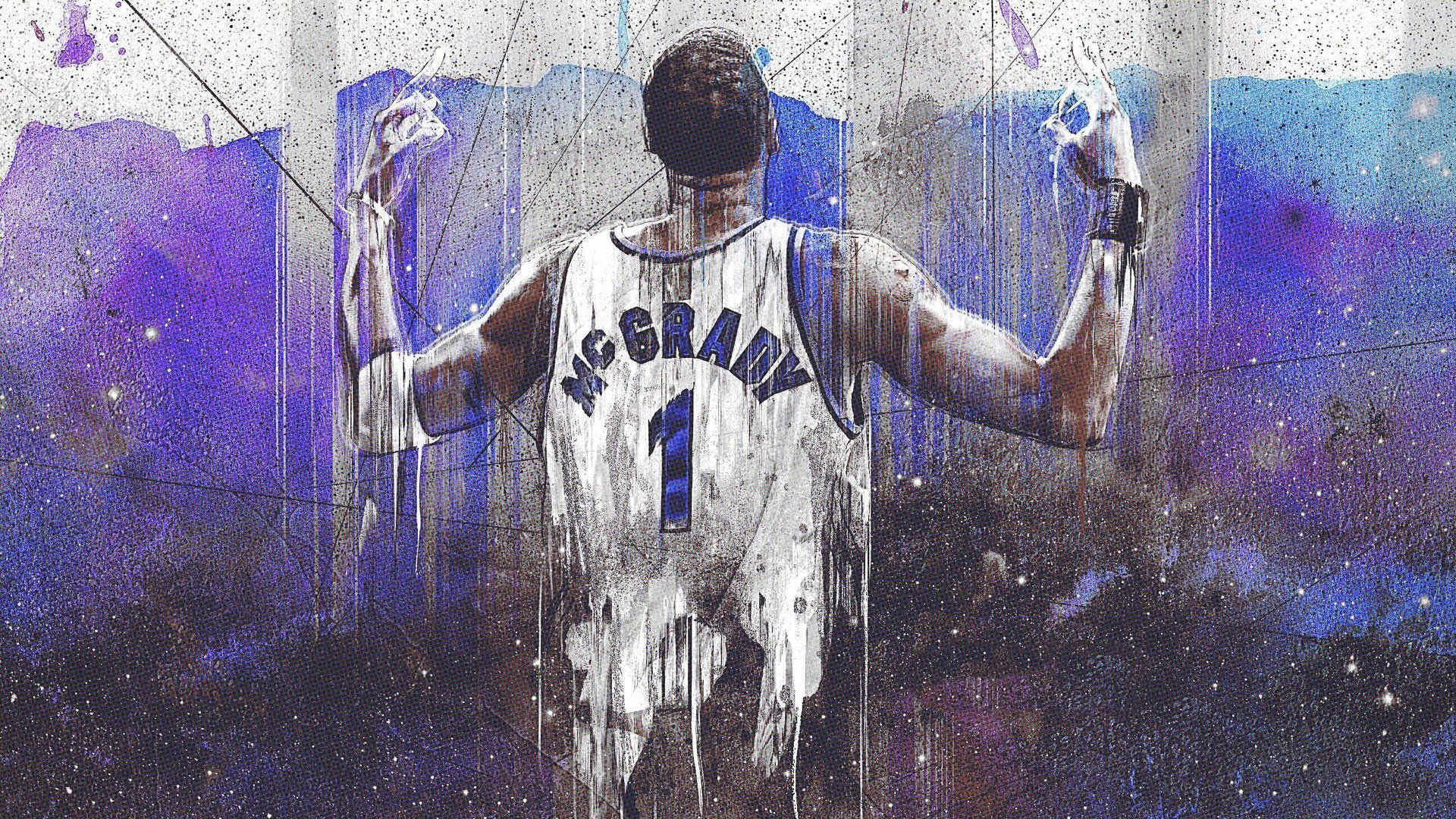 《《堡垒之夜》引入“未来科技”主题，带来全新娱乐体验》，堡垒之夜百科