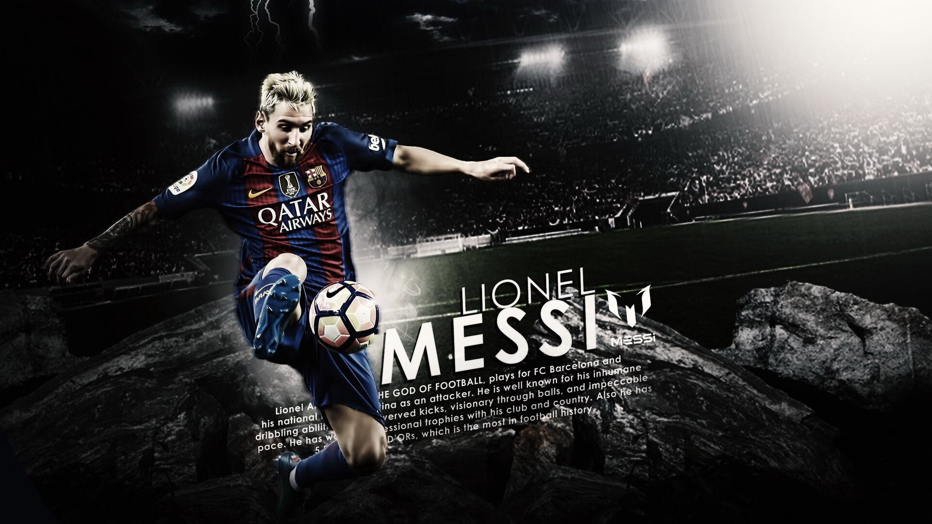 【规则制定】联盟未来可能推出的新规大揭秘，联盟规则大全