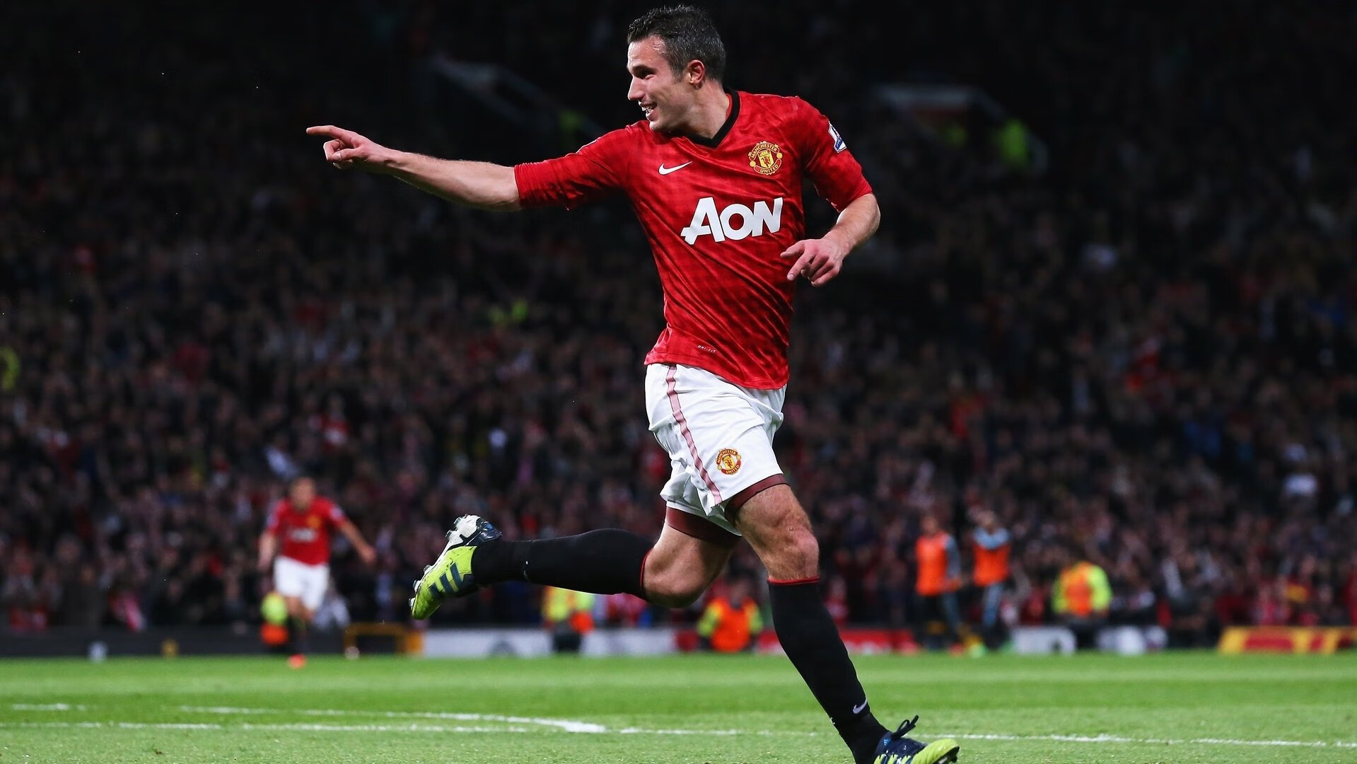 世界拳击组织更新规则，KO判定标准更严格，世界拳击组织的拳王